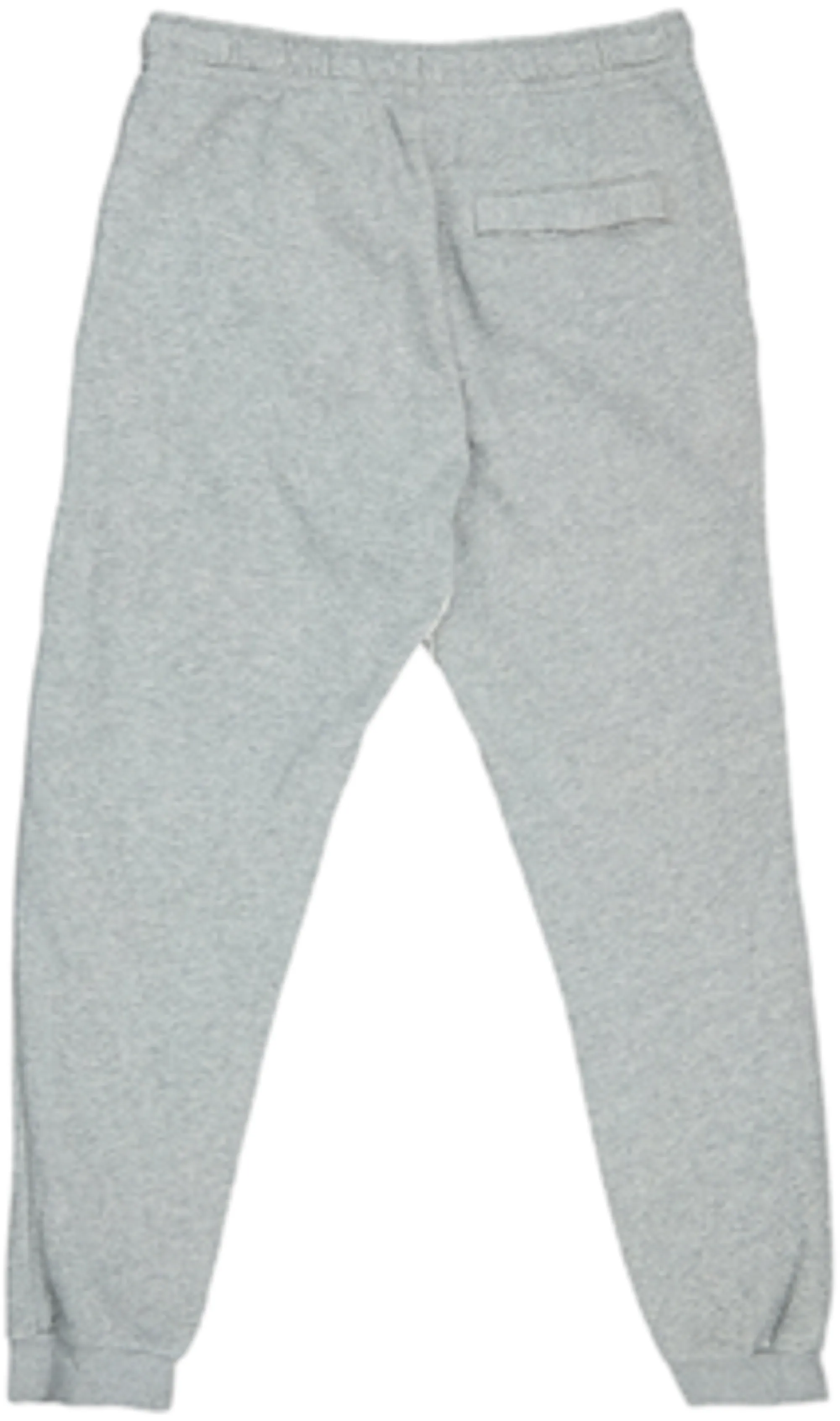 2019-20 Eintracht Frankfurt Nike Track Pants/Bottoms - 10/10 - (S)