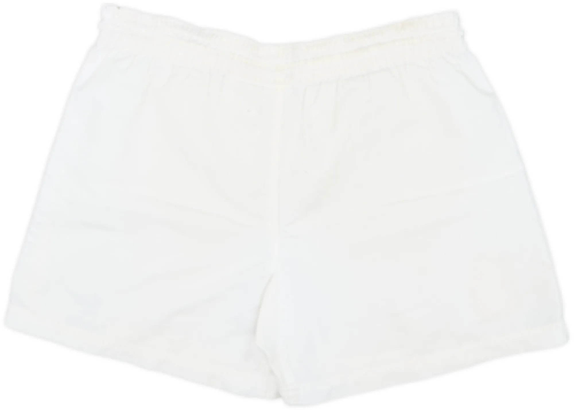 1998-99 Italy Away Shorts - 5/10 - (XXL)