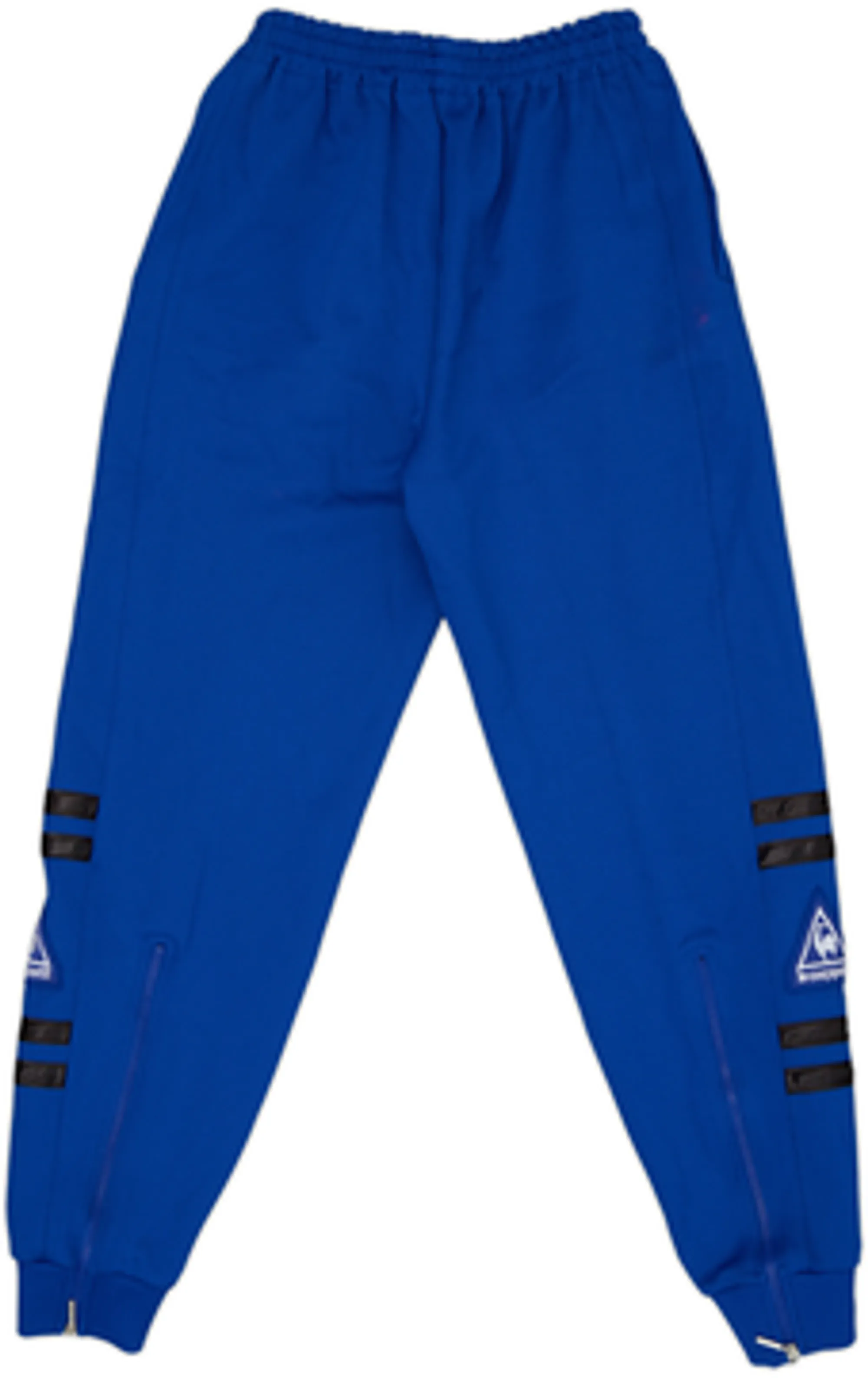 1998 Nagoya Grampus Eight Le Coq Sportif Track Pants/Bottoms (M)