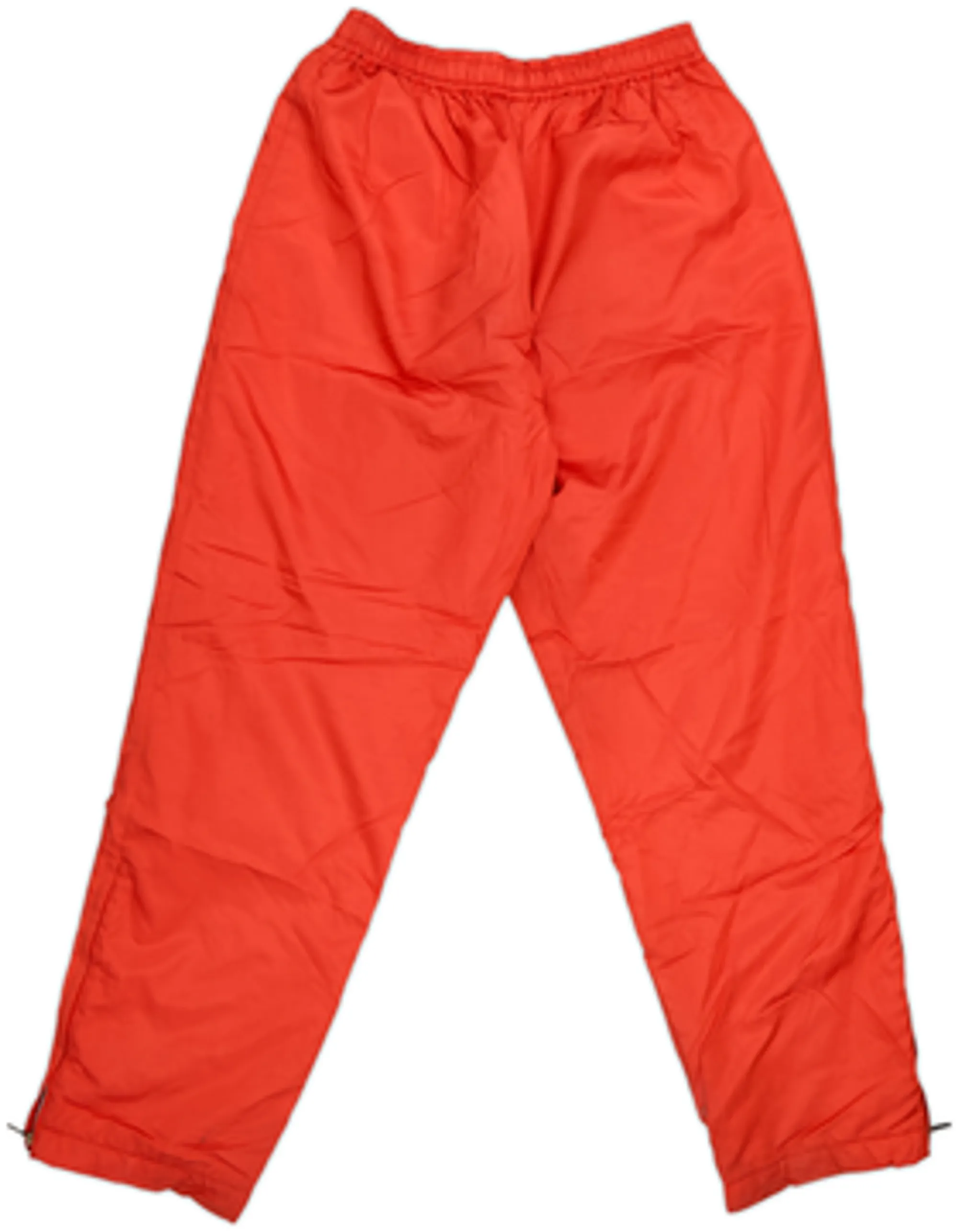 1998 Nagoya Grampus Eight Le Coq Sportif Track Pants/Bottoms - 7/10 - (L)