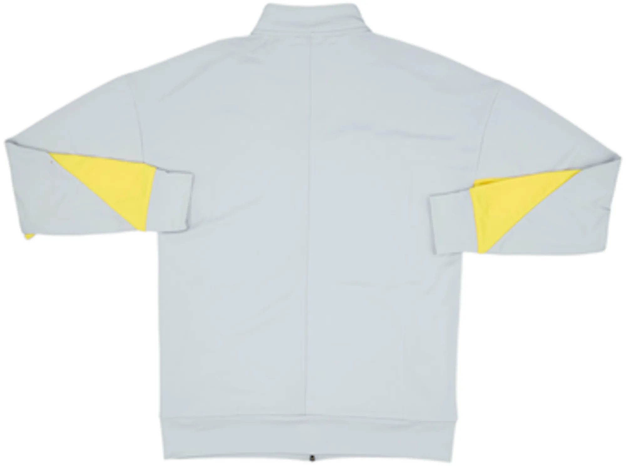 2024-25 Liverpool Nike Track Jacket (S)