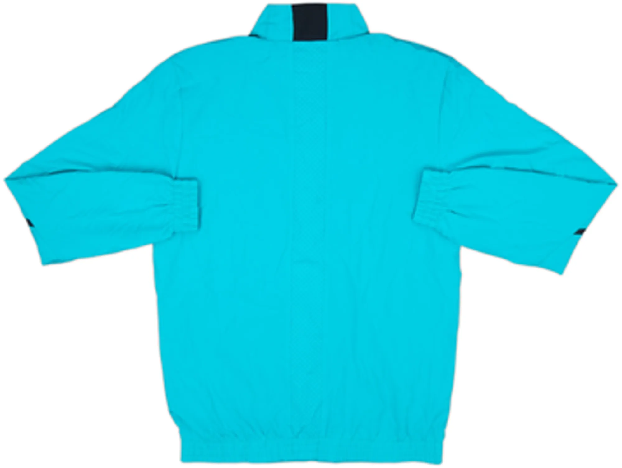 2015-16 PSV Umbro Sweat Top (S)