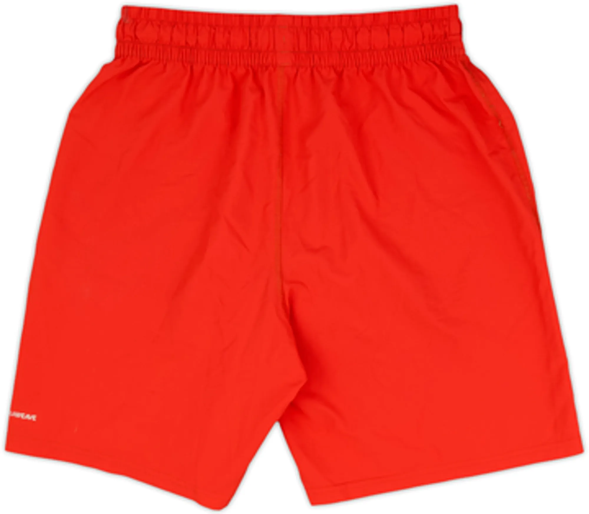 2023-24 Sassuolo GK Shorts - 9/10 - (M)