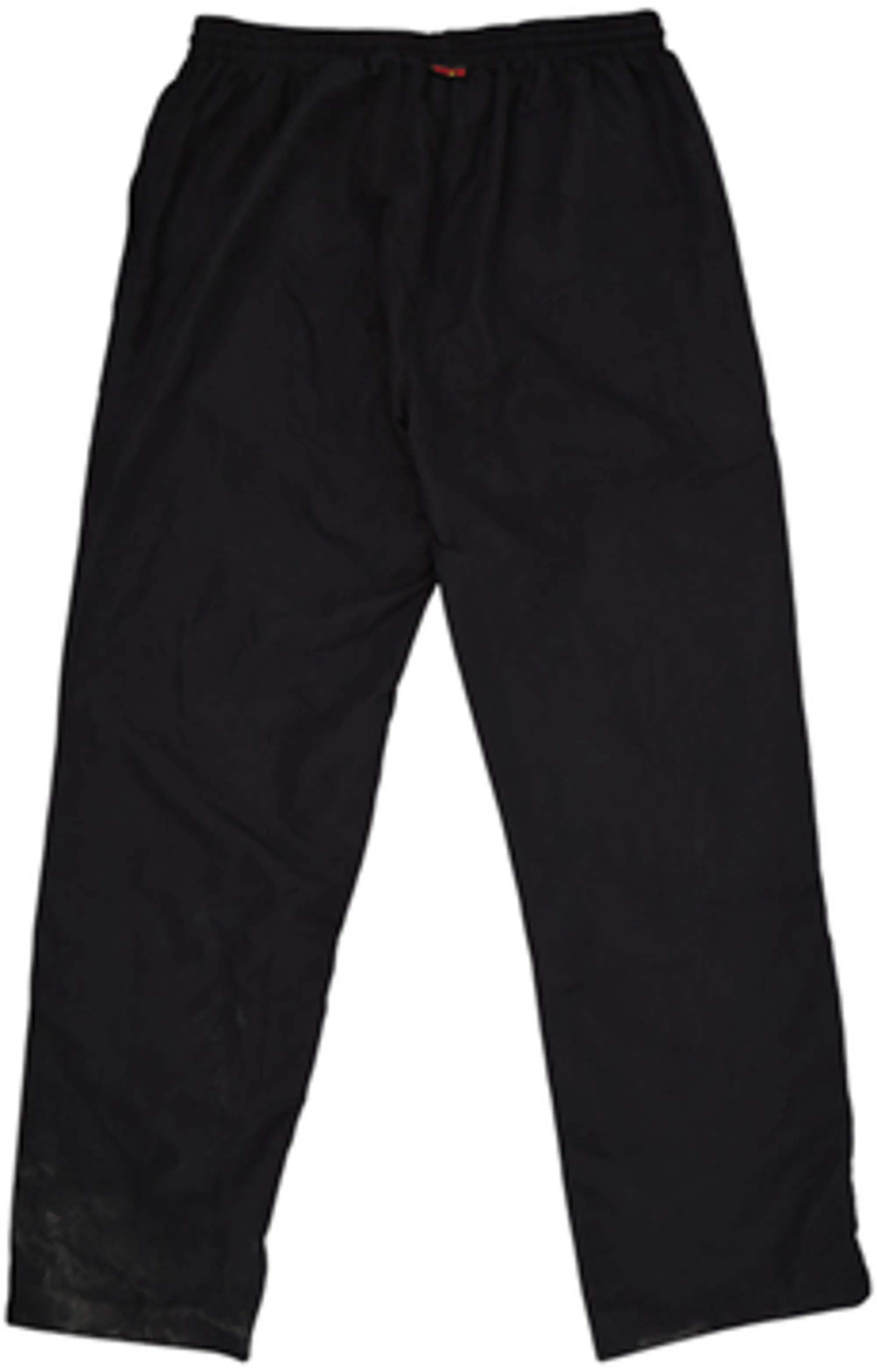 2009-10 Siena Kappa Track Pants/Bottoms - 7/10 - (L)