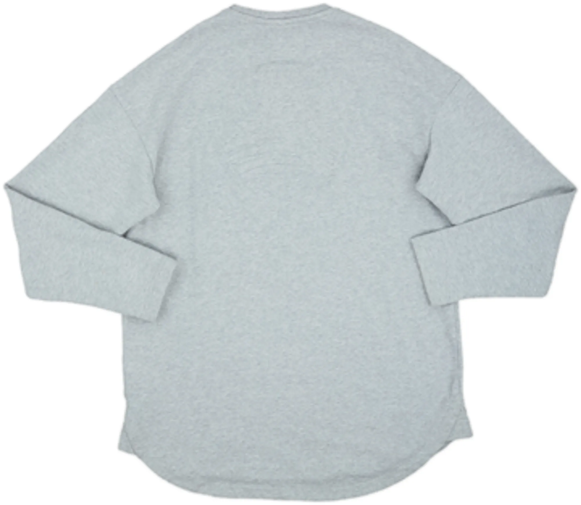 2017 Toronto FC adidas Sweat Top - 8/10 - (L)