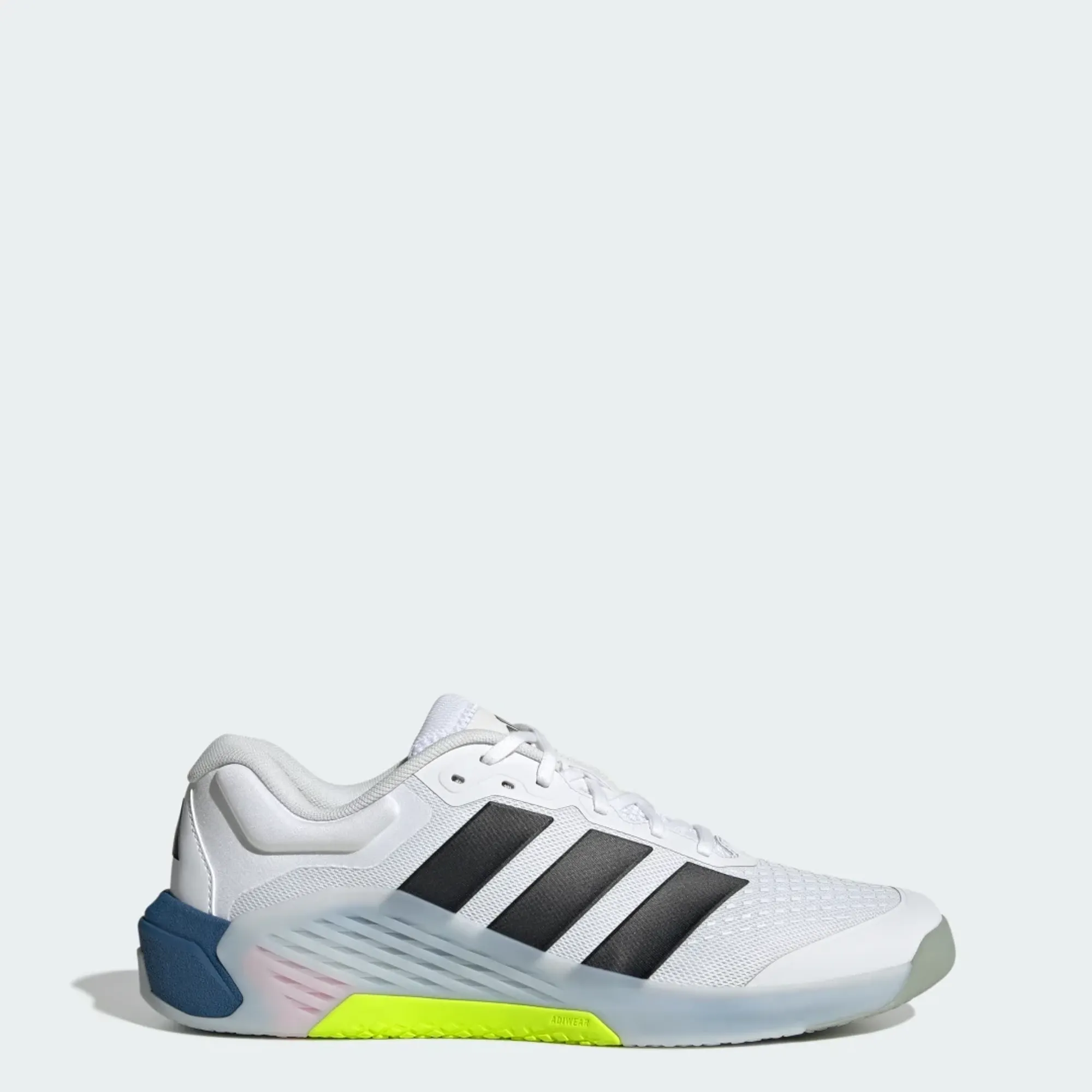 adidas Dropset 4 Training Shoes