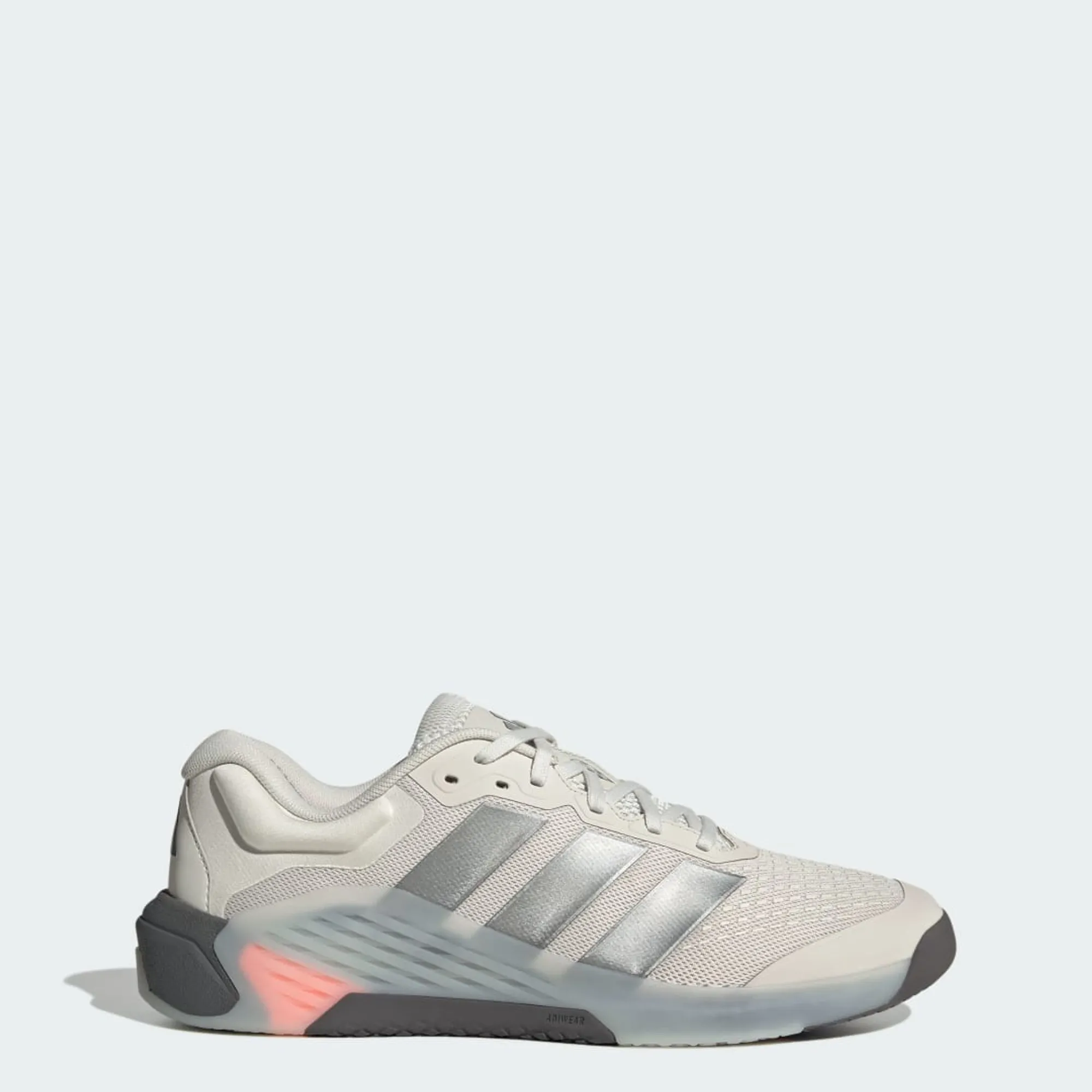 adidas Dropset 4 Training Shoes