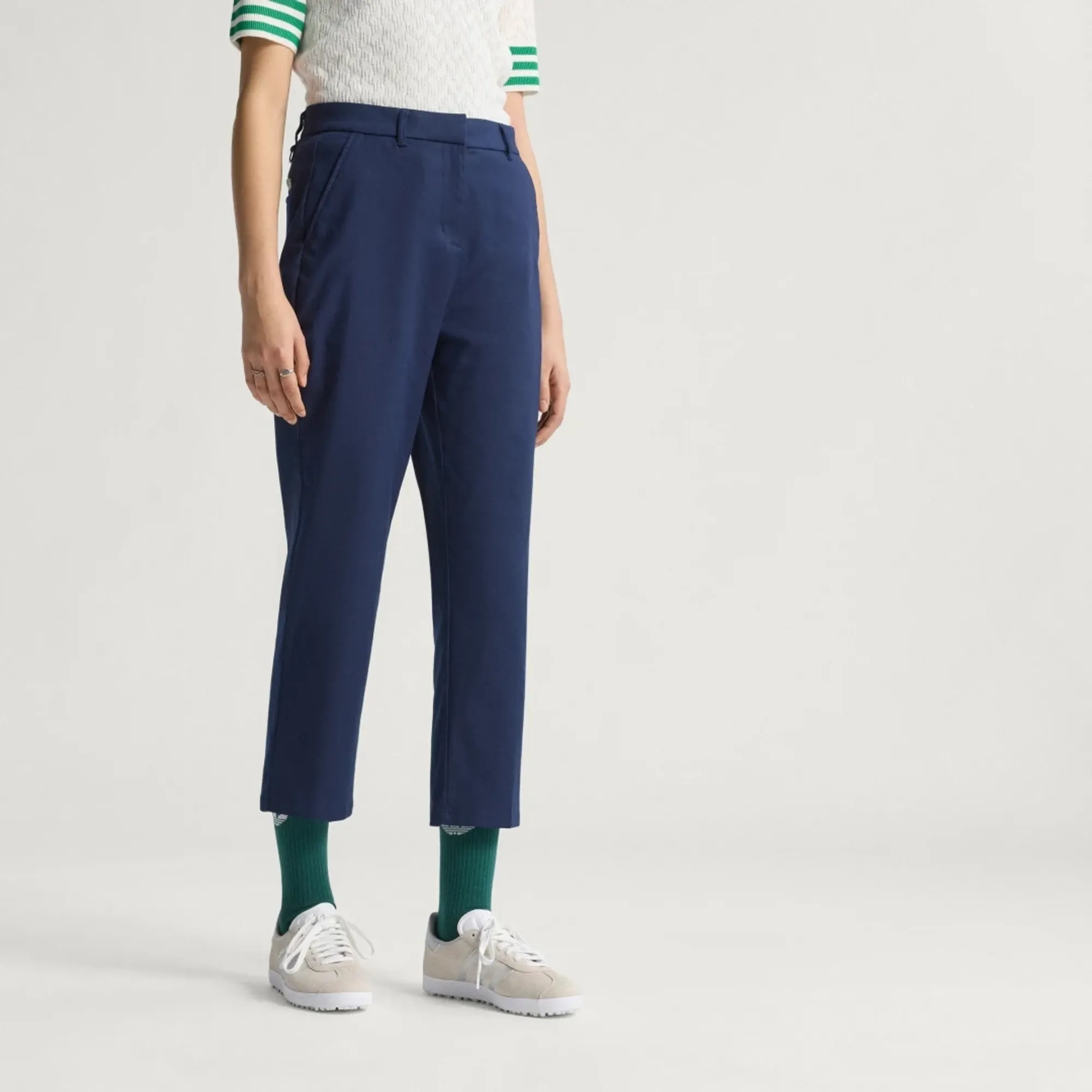 adidas Originals Pant