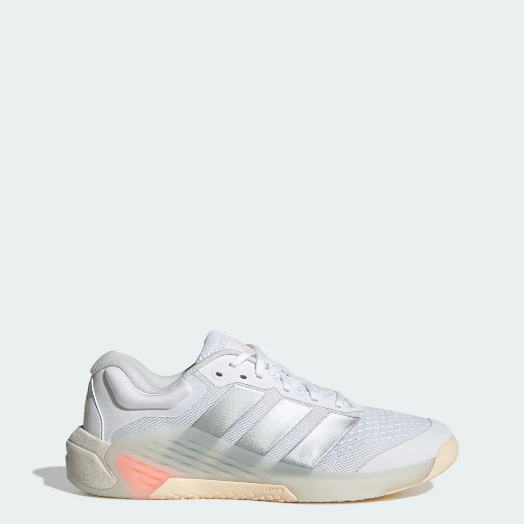 adidas Dropset 4 Training Shoes