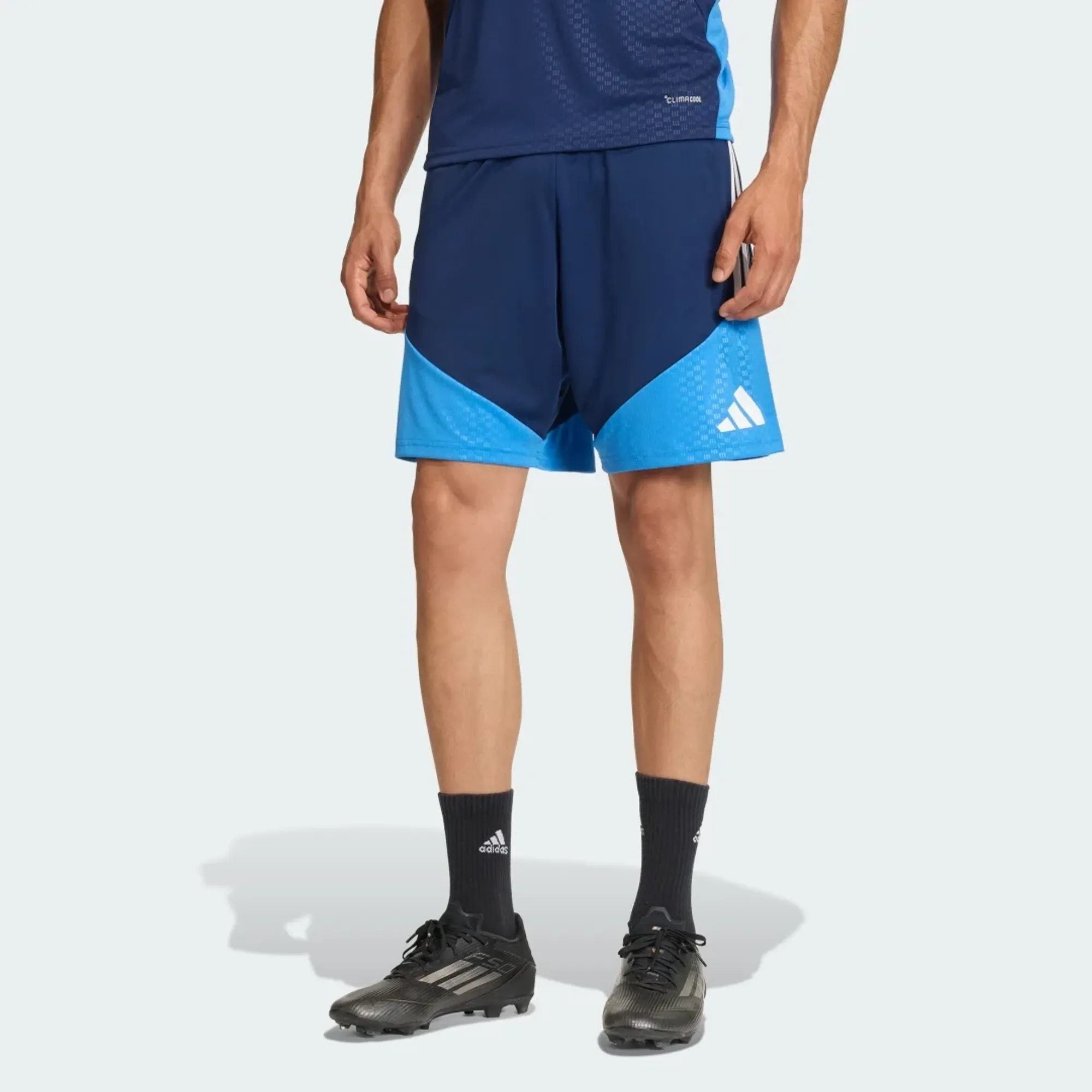 adidas Tiro 26 Competition Training Shorts