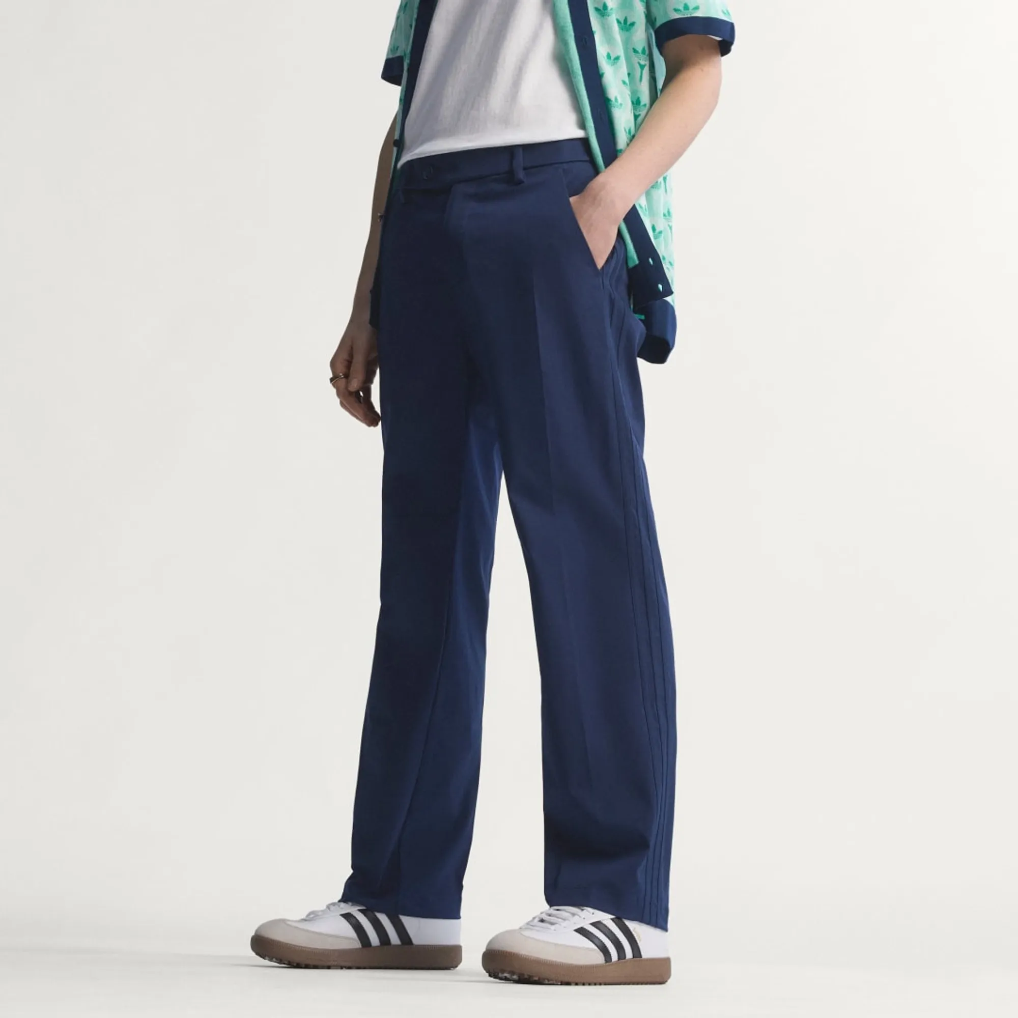 adidas Originals TWISTWEAVE Trousers