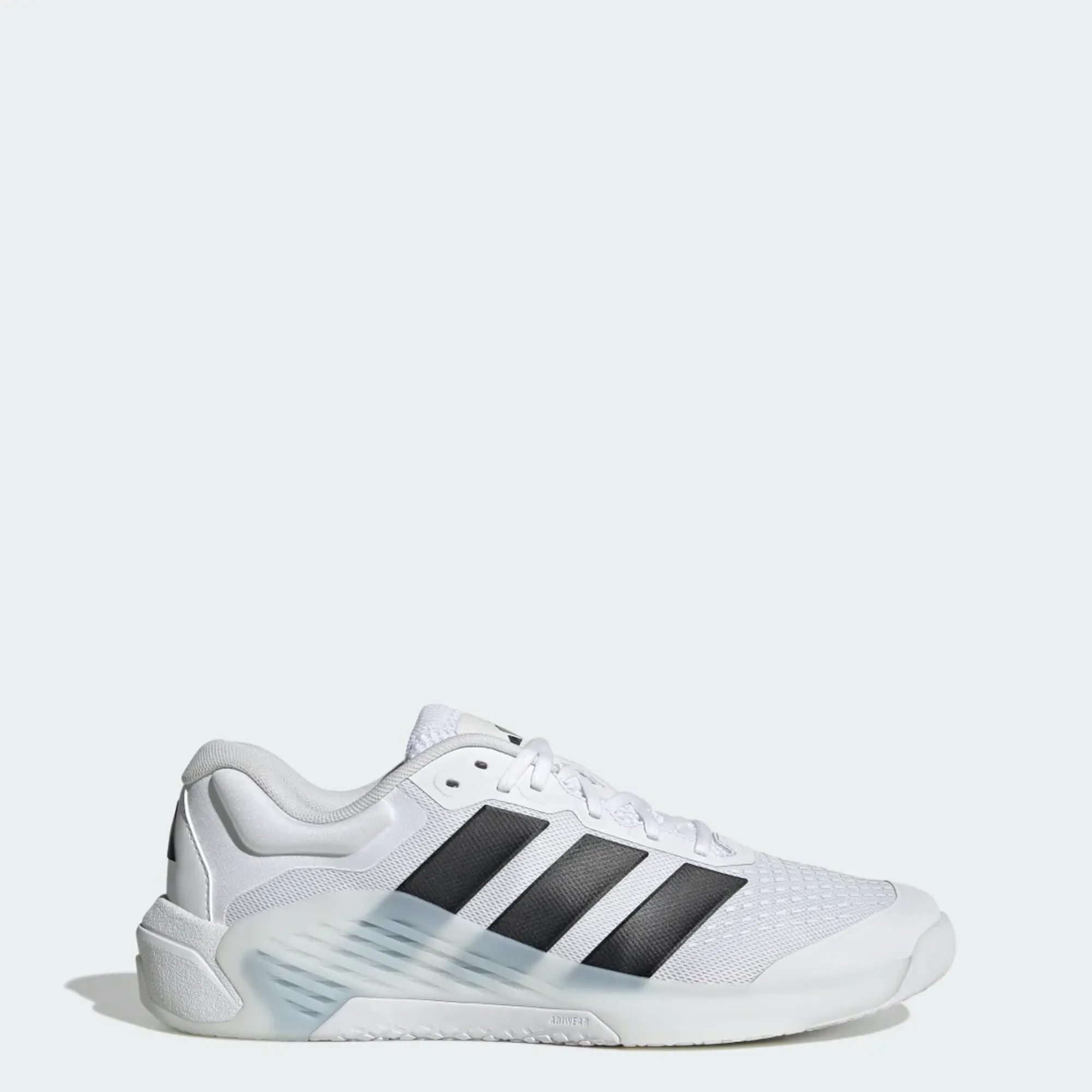 adidas Dropset 4 Training Shoes