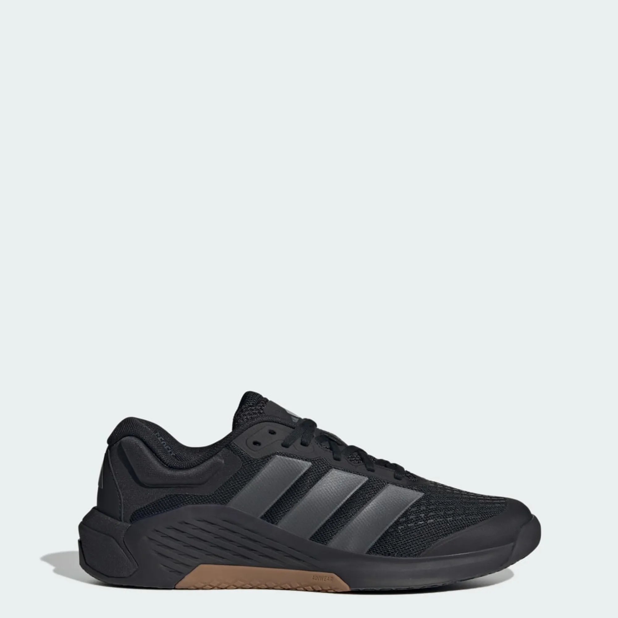 adidas Dropset 4 Training Shoes