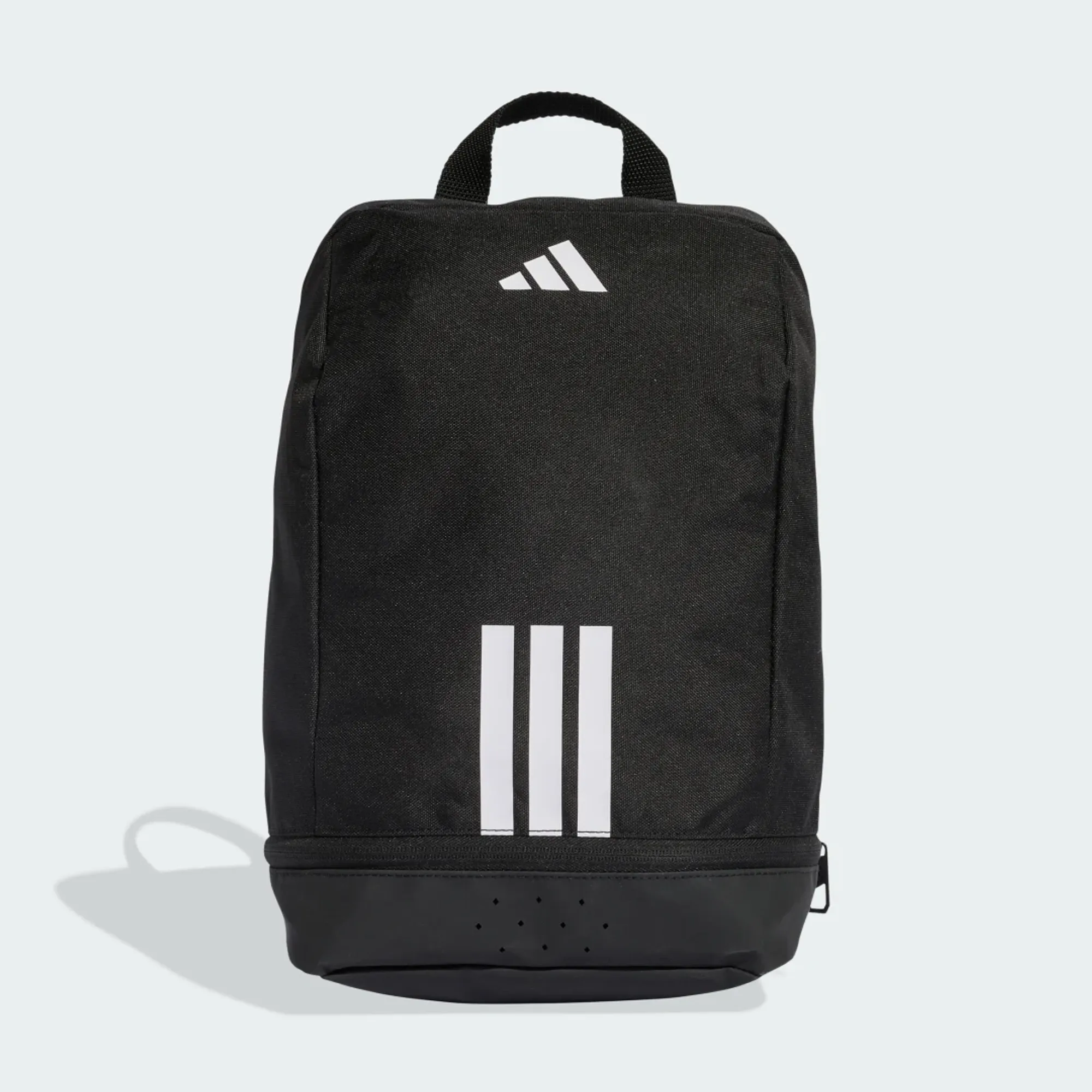 adidas TIRO SHOEBAG