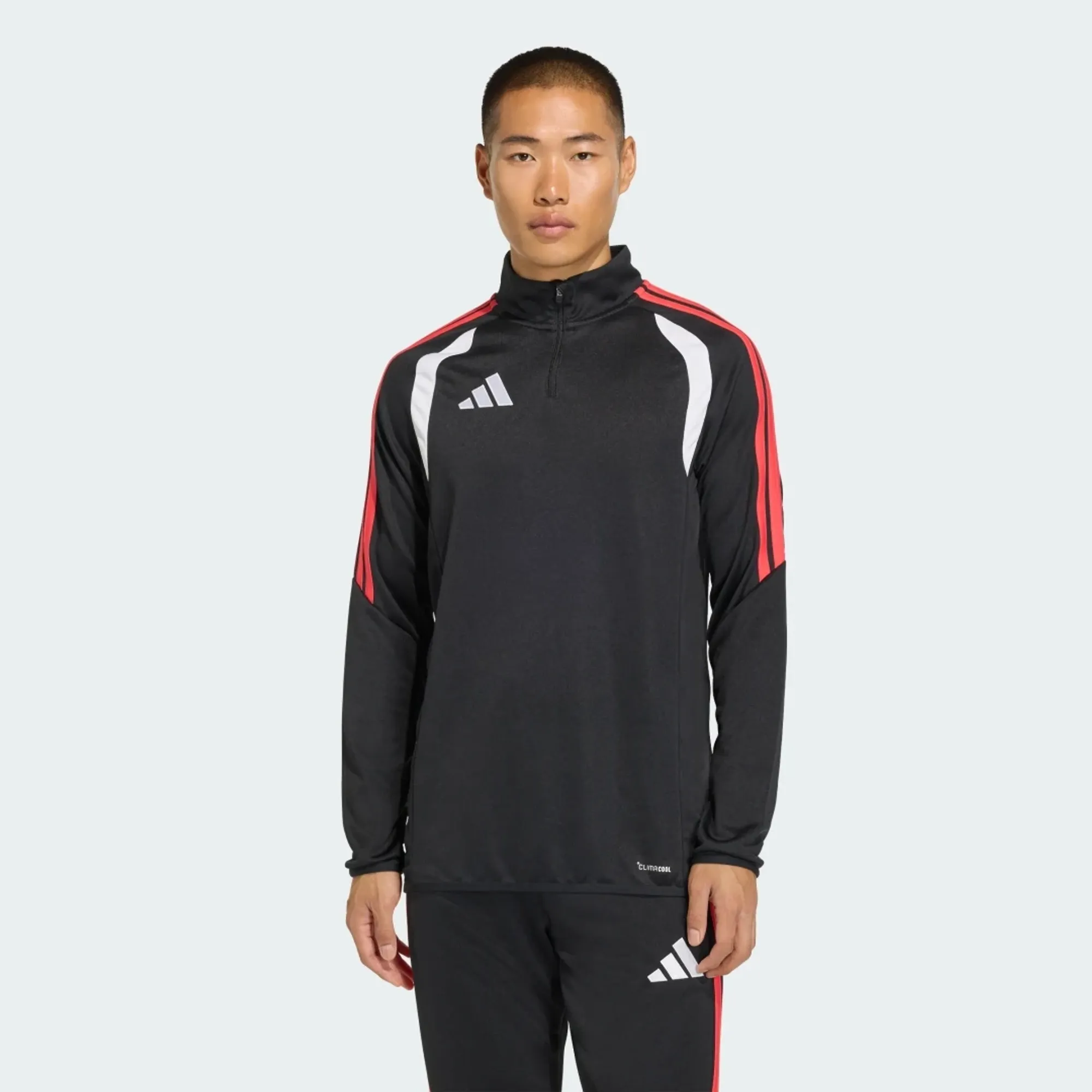 adidas Tiro 26 League Training Top