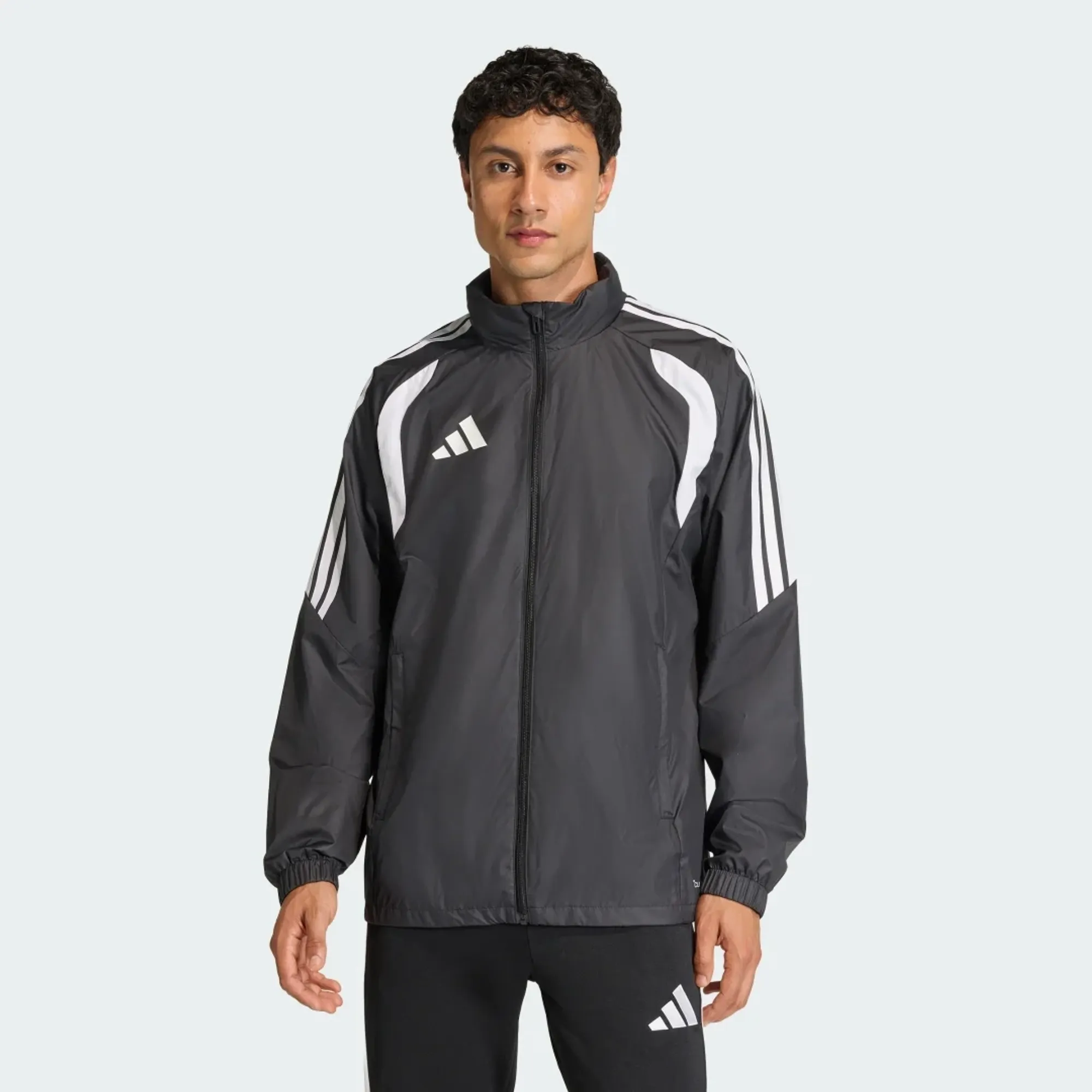 adidas Tiro26 League Windbreaker