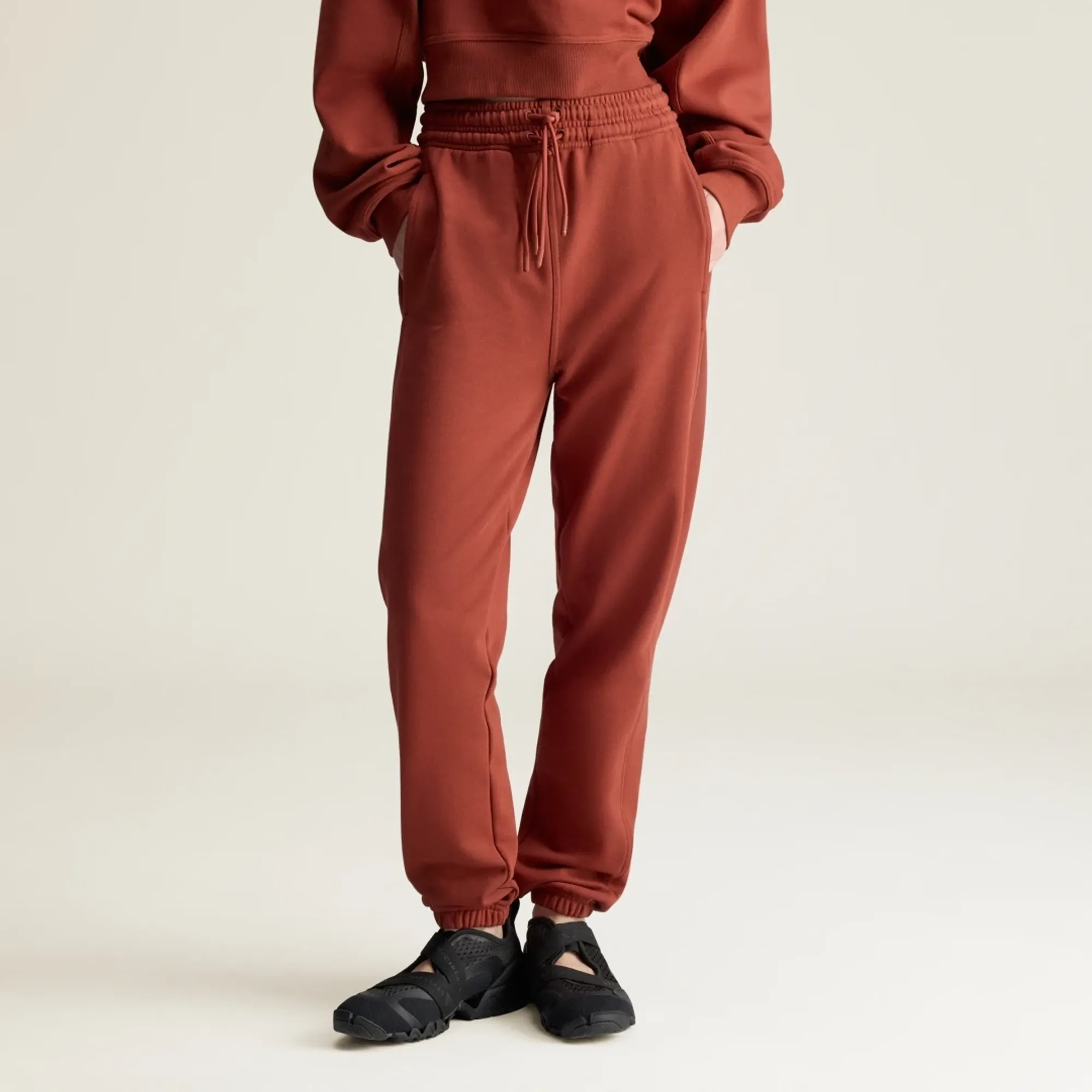 adidas adidas by Stella McCartney Regular Sweat Joggers