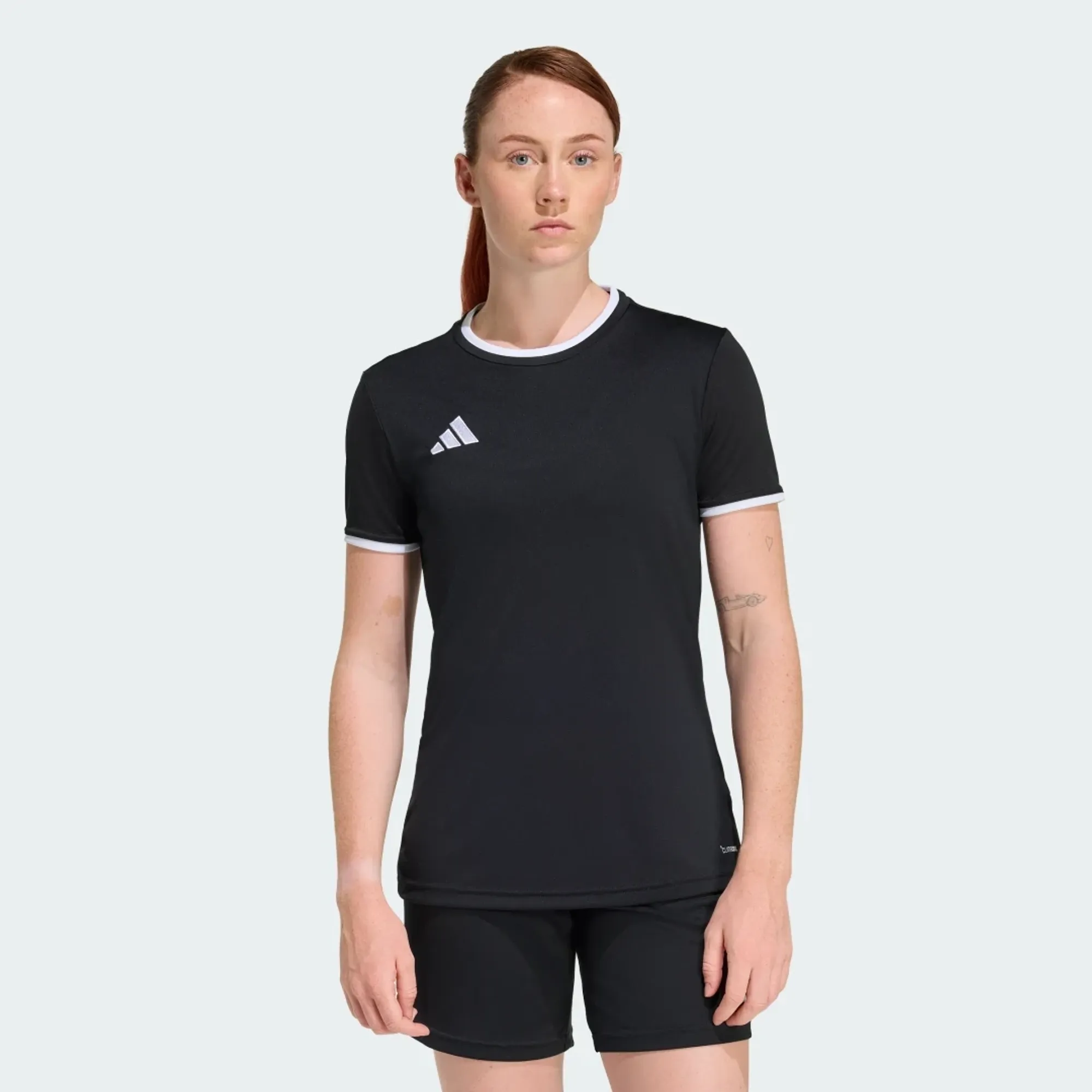 adidas Entrada26 Jersey