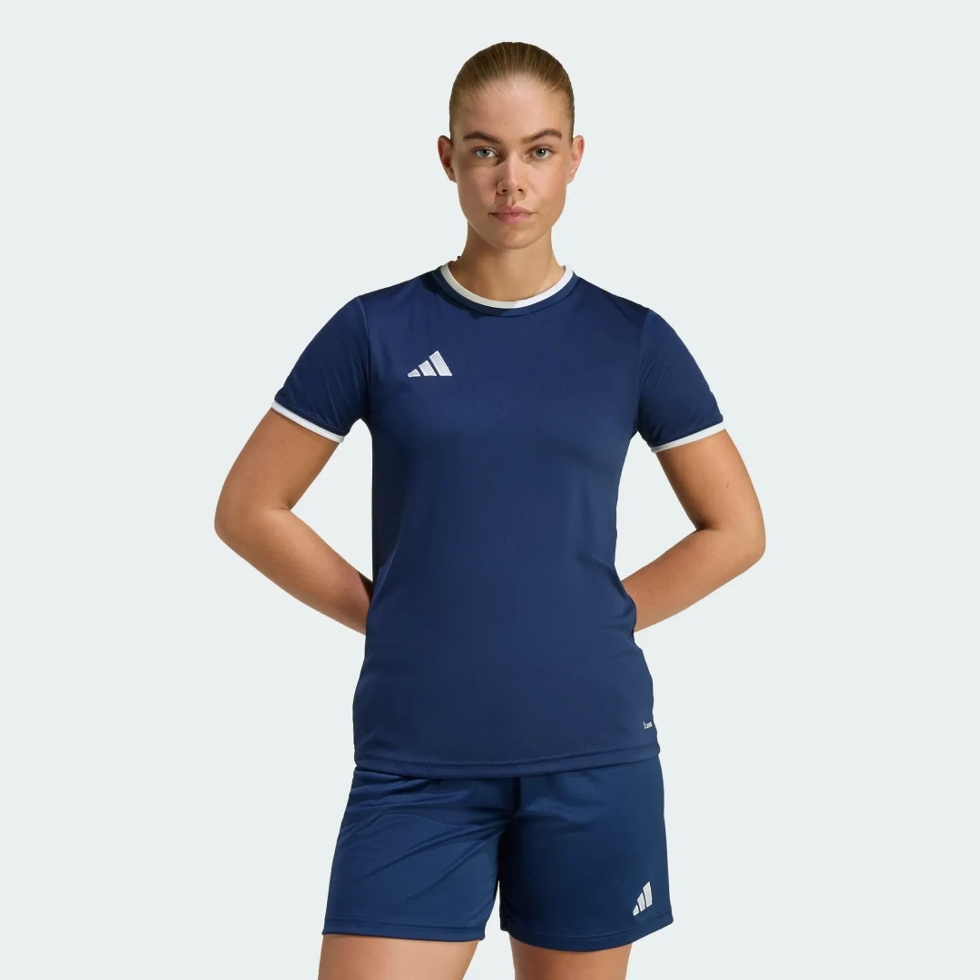 adidas Entrada26 Jersey