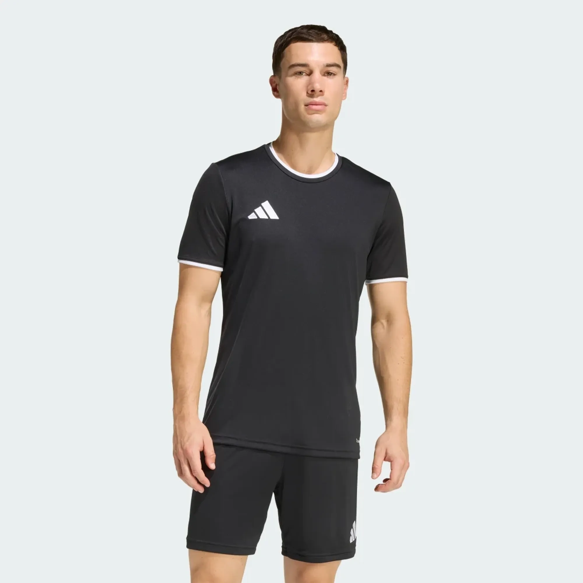 adidas Entrada26 Jersey