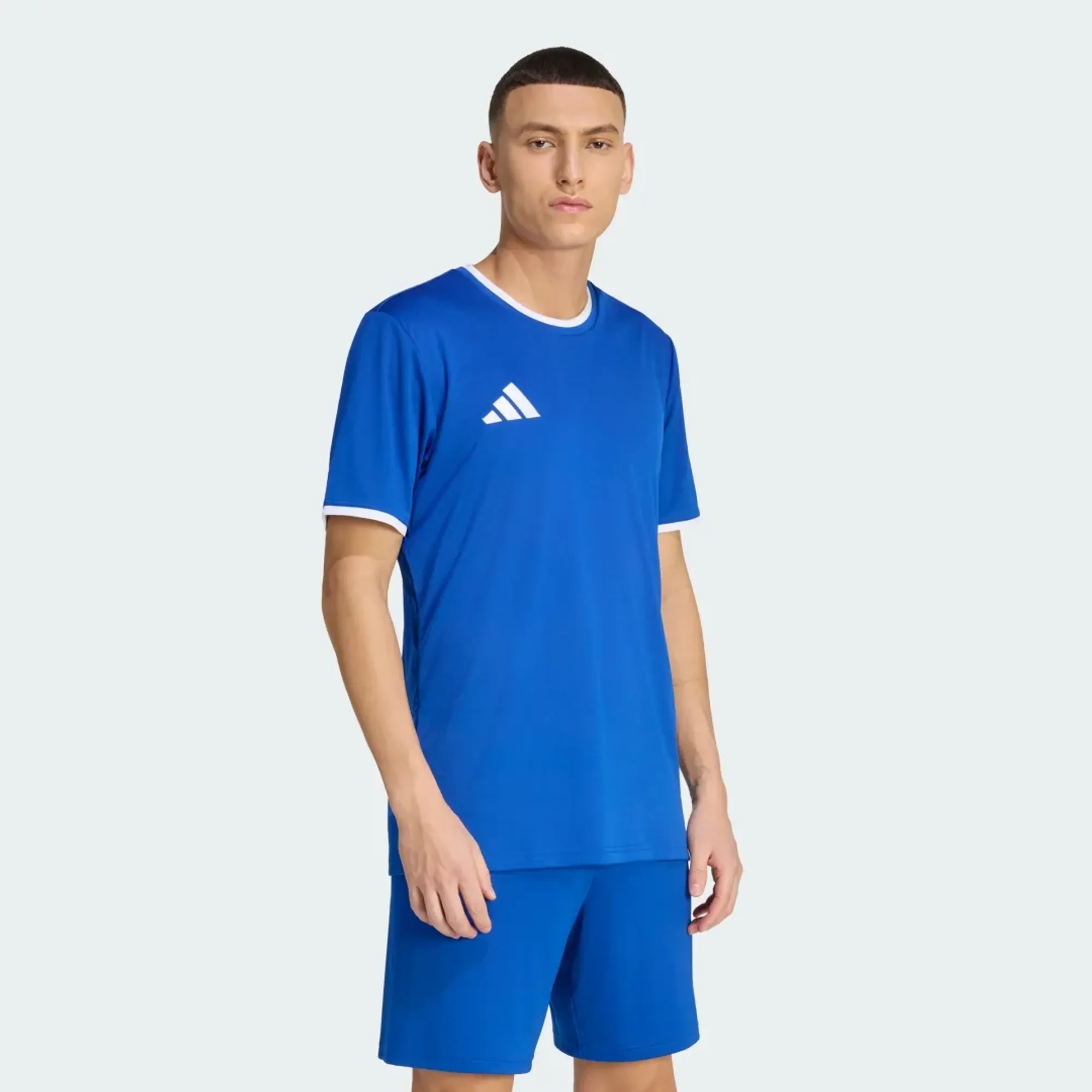 adidas Entrada26 Jersey