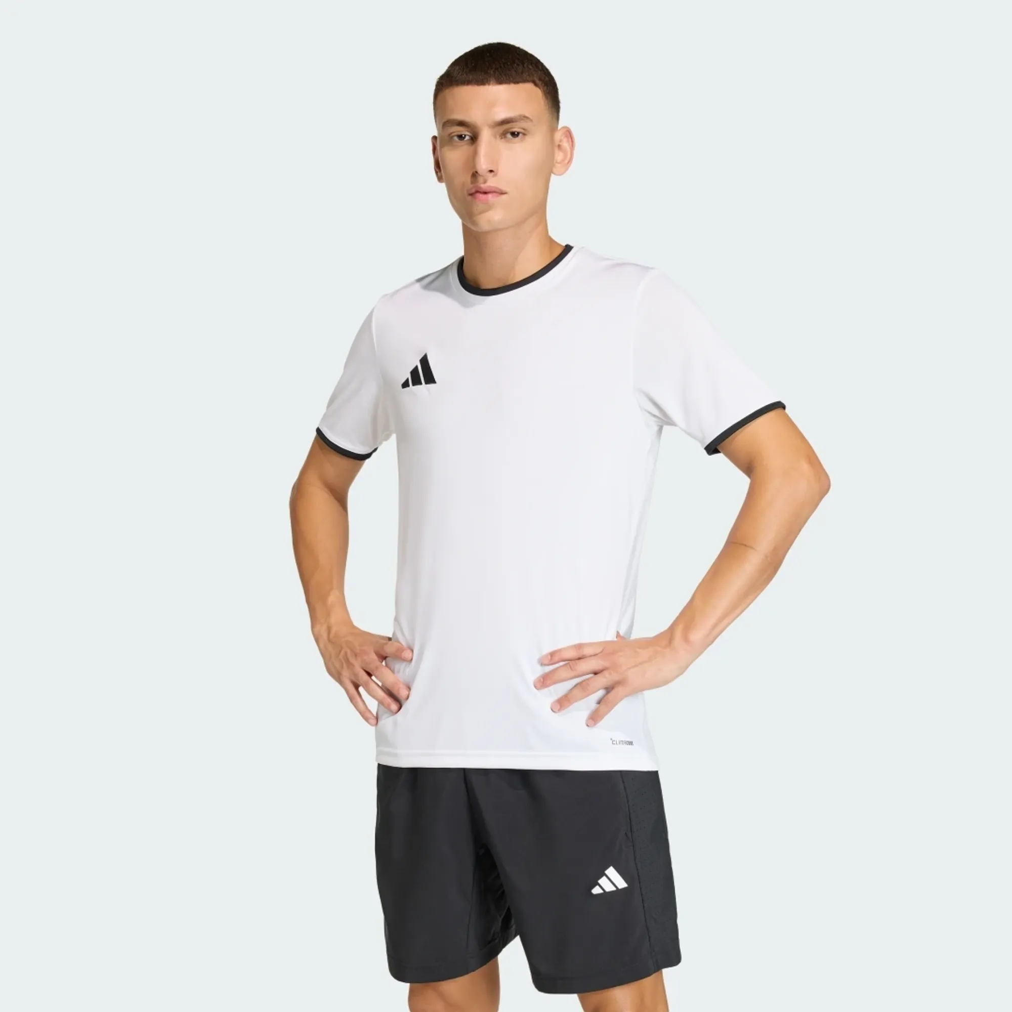 adidas Entrada26 Jersey