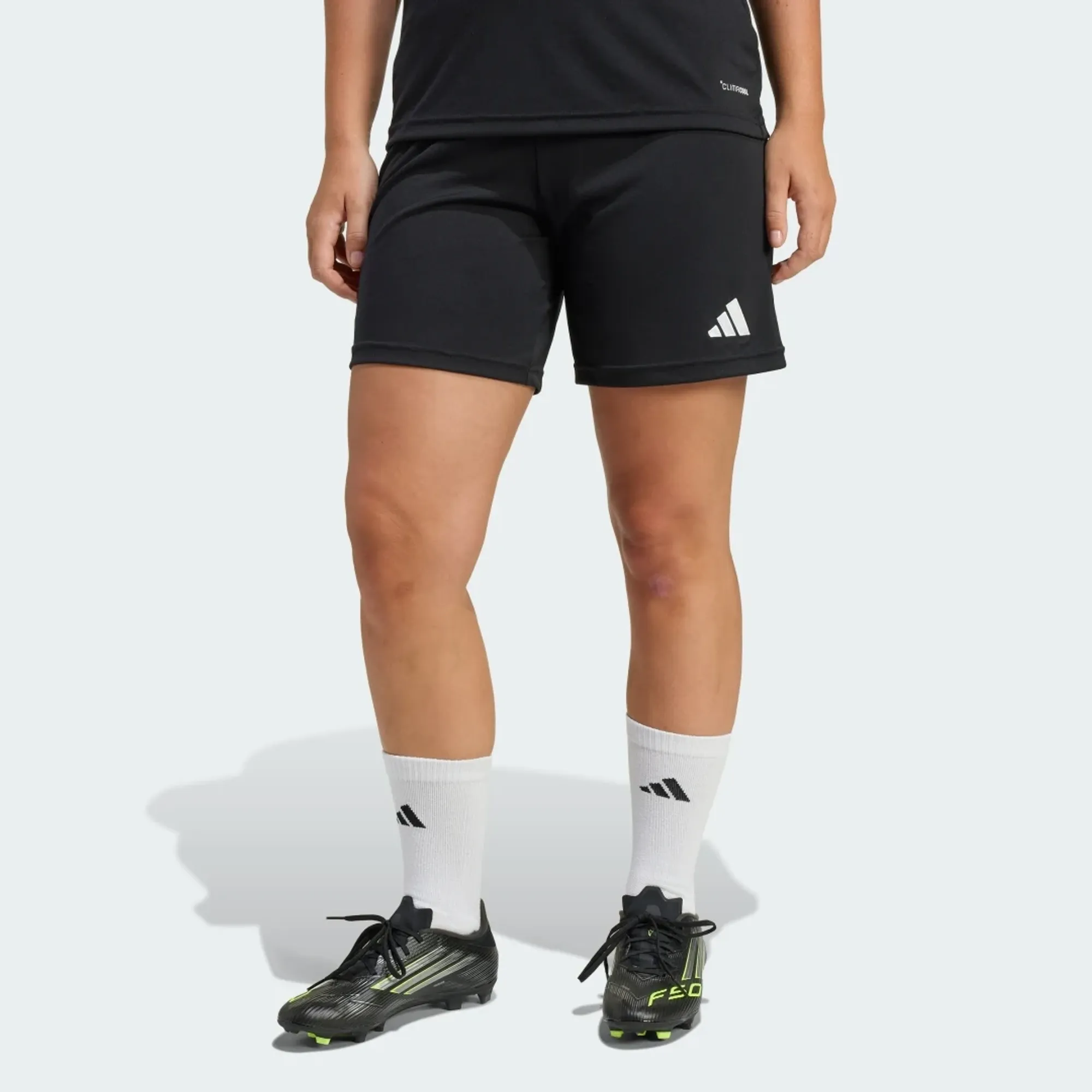 adidas Entrada26 Shorts