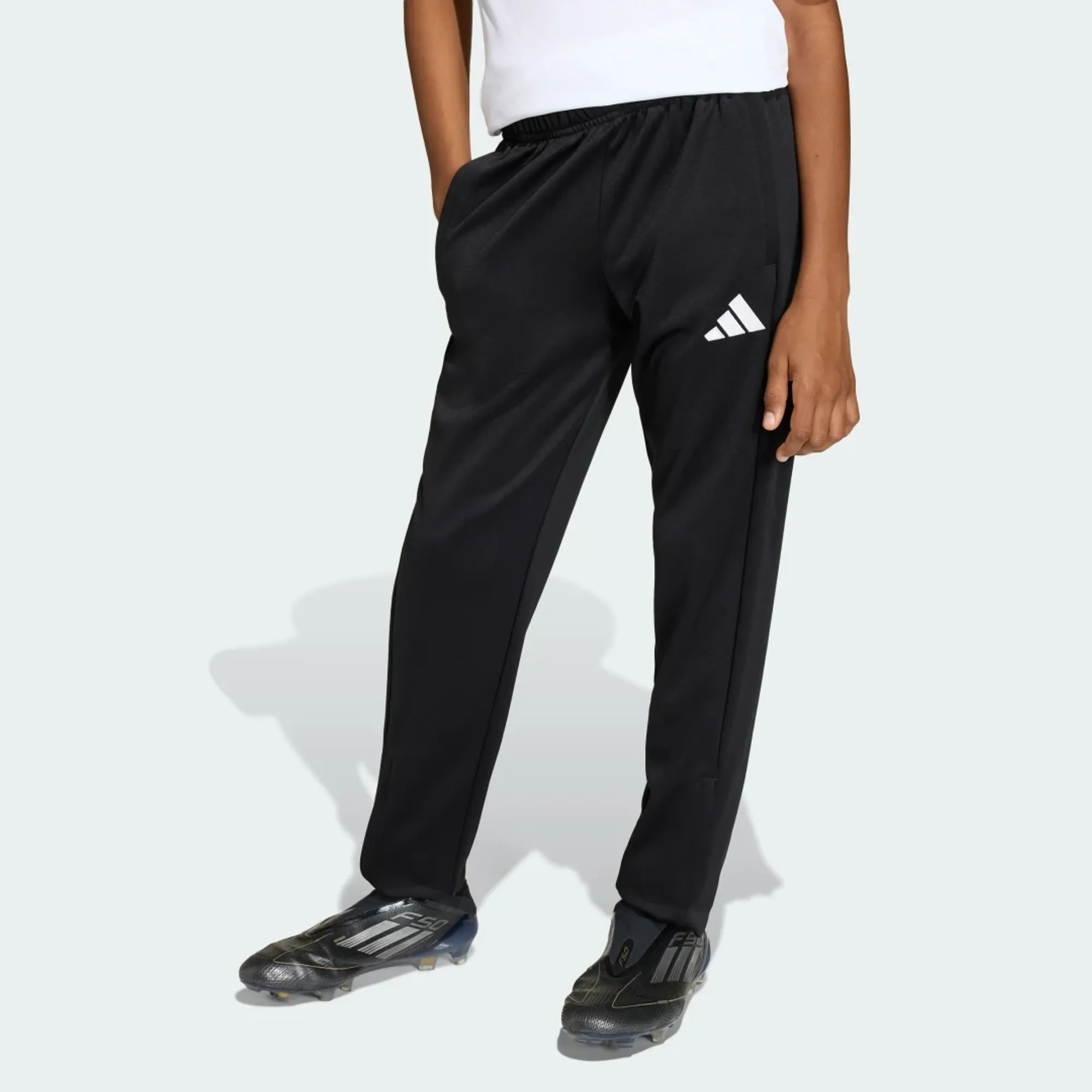 adidas Entrada26 Training Tracksuit Bottoms Kids