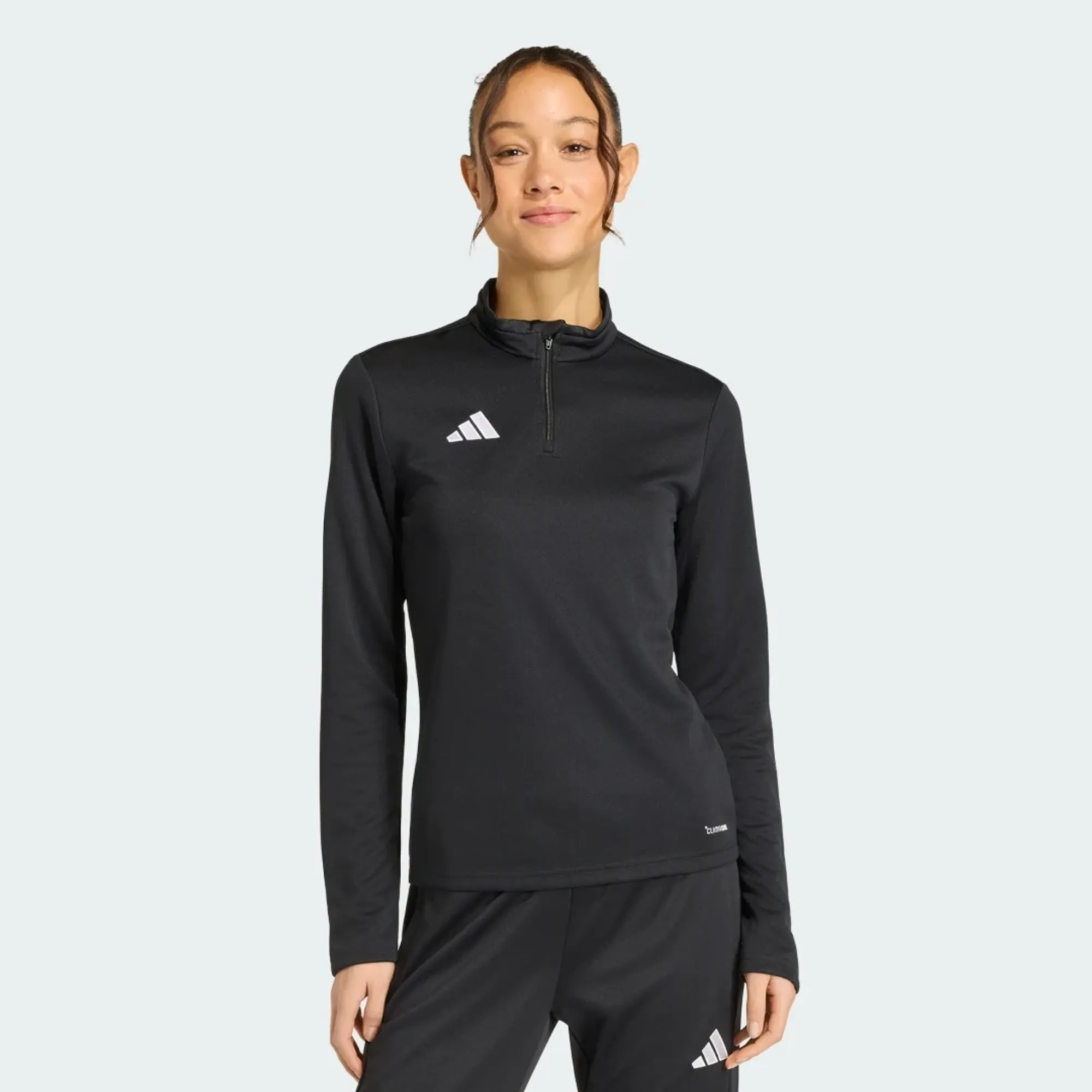 adidas Entrada26 Training Top