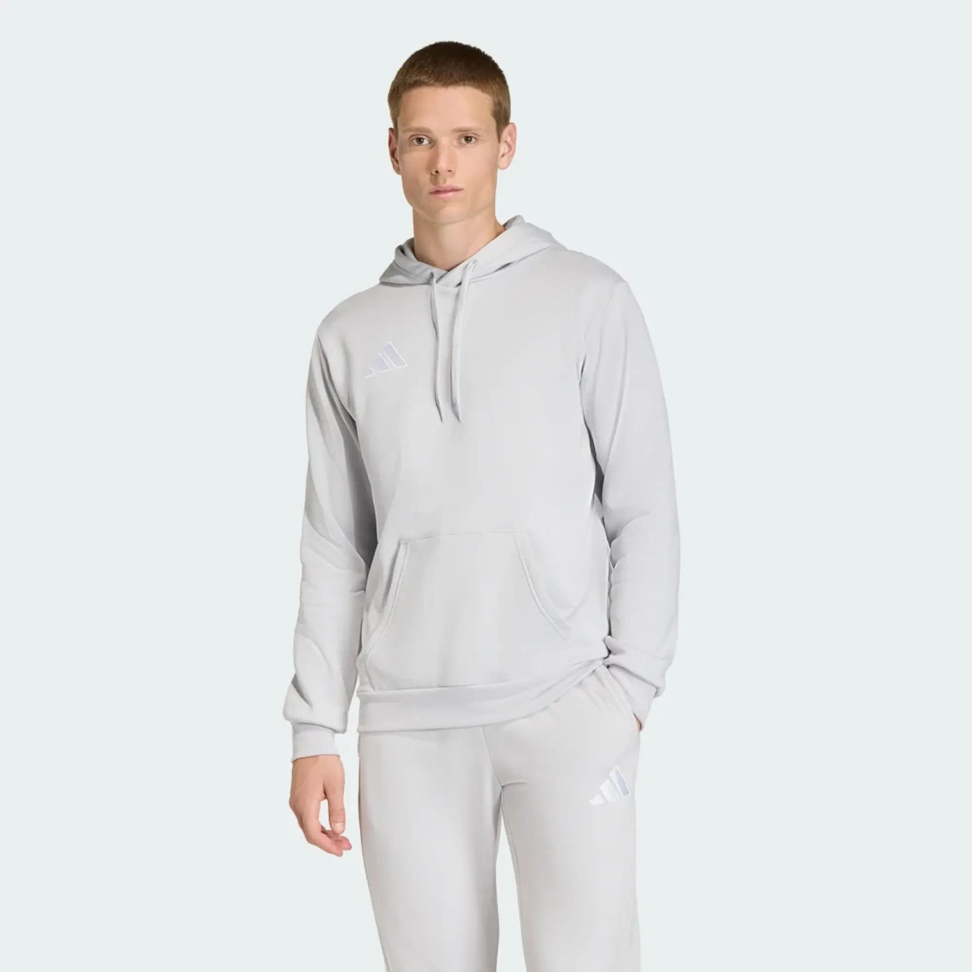 adidas Entrada26 Hoodie
