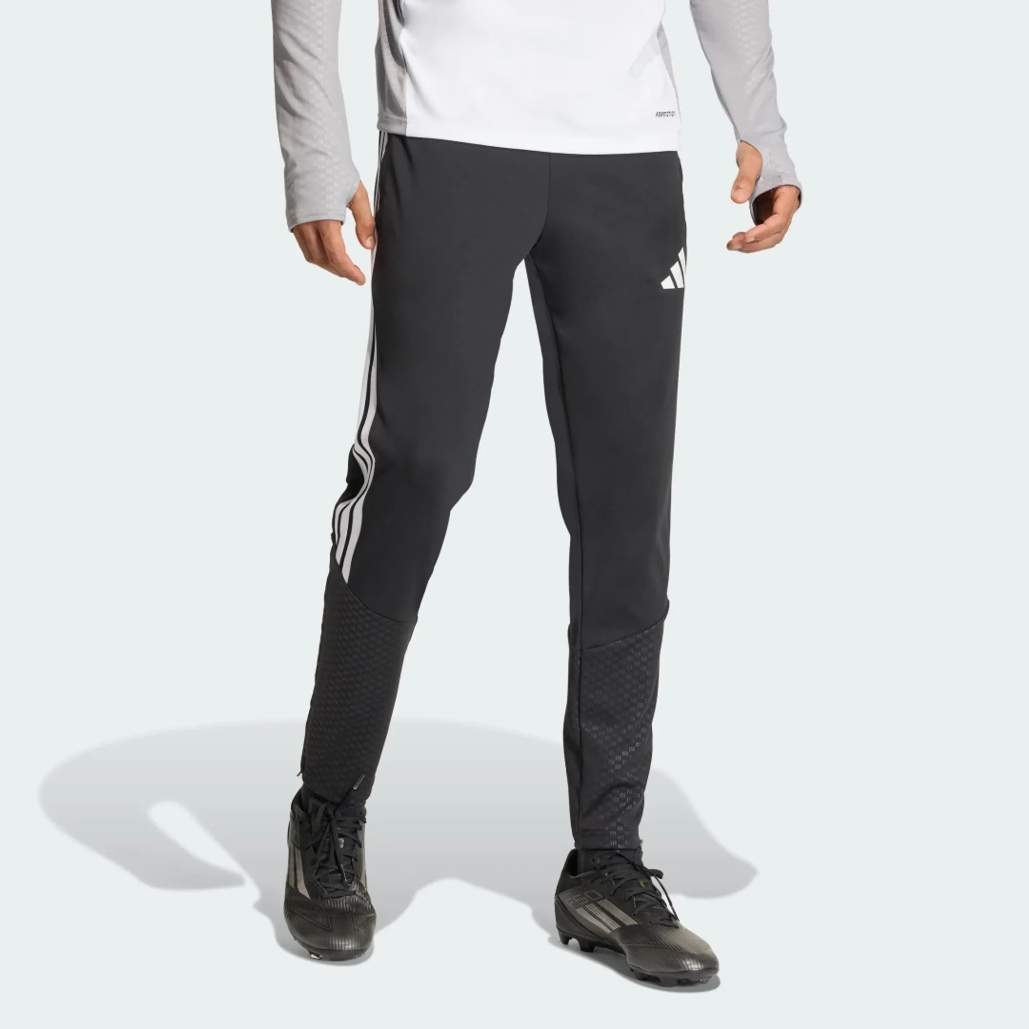 adidas Tiro 26 Competition Training Pants