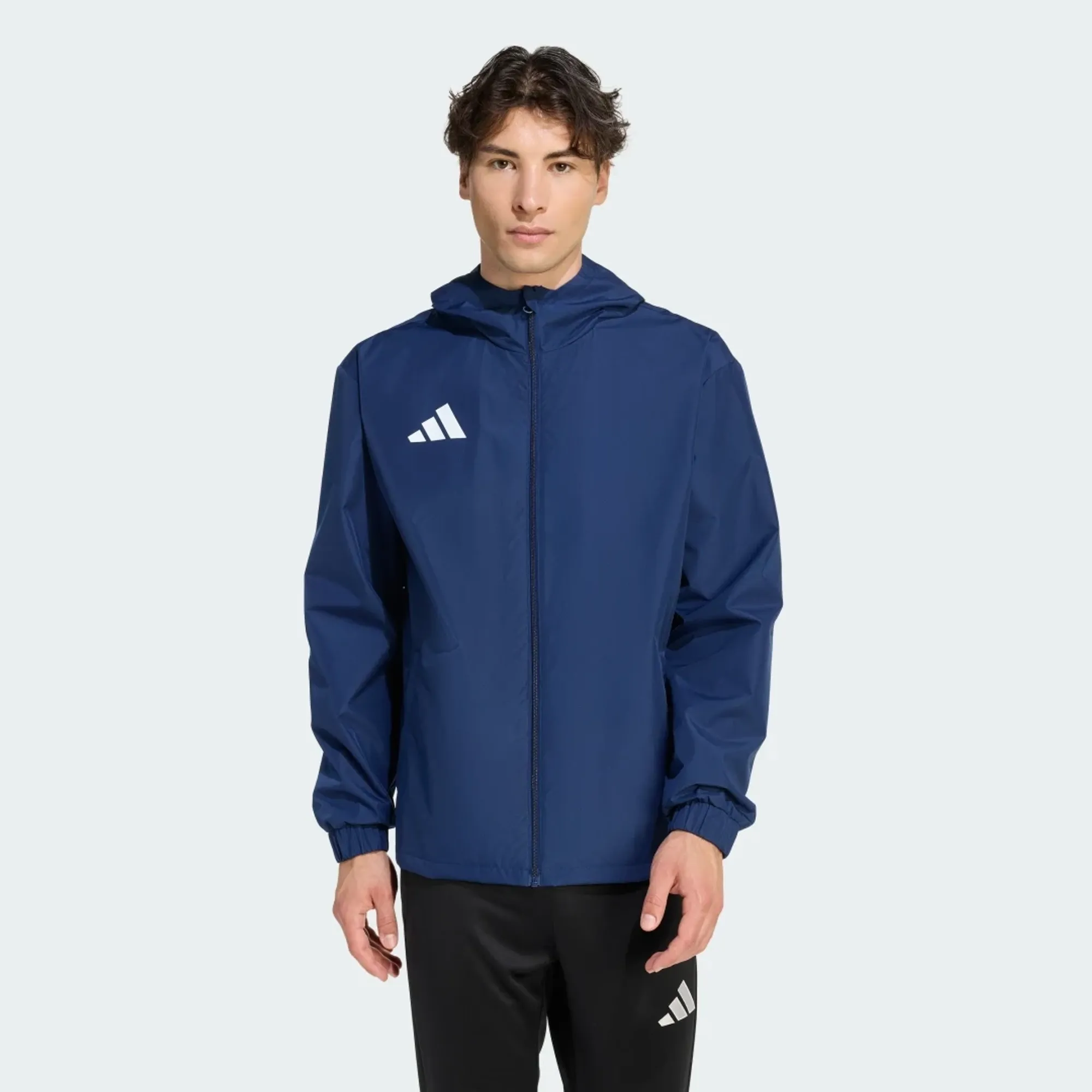 adidas Entrada26 All Weather Jacket