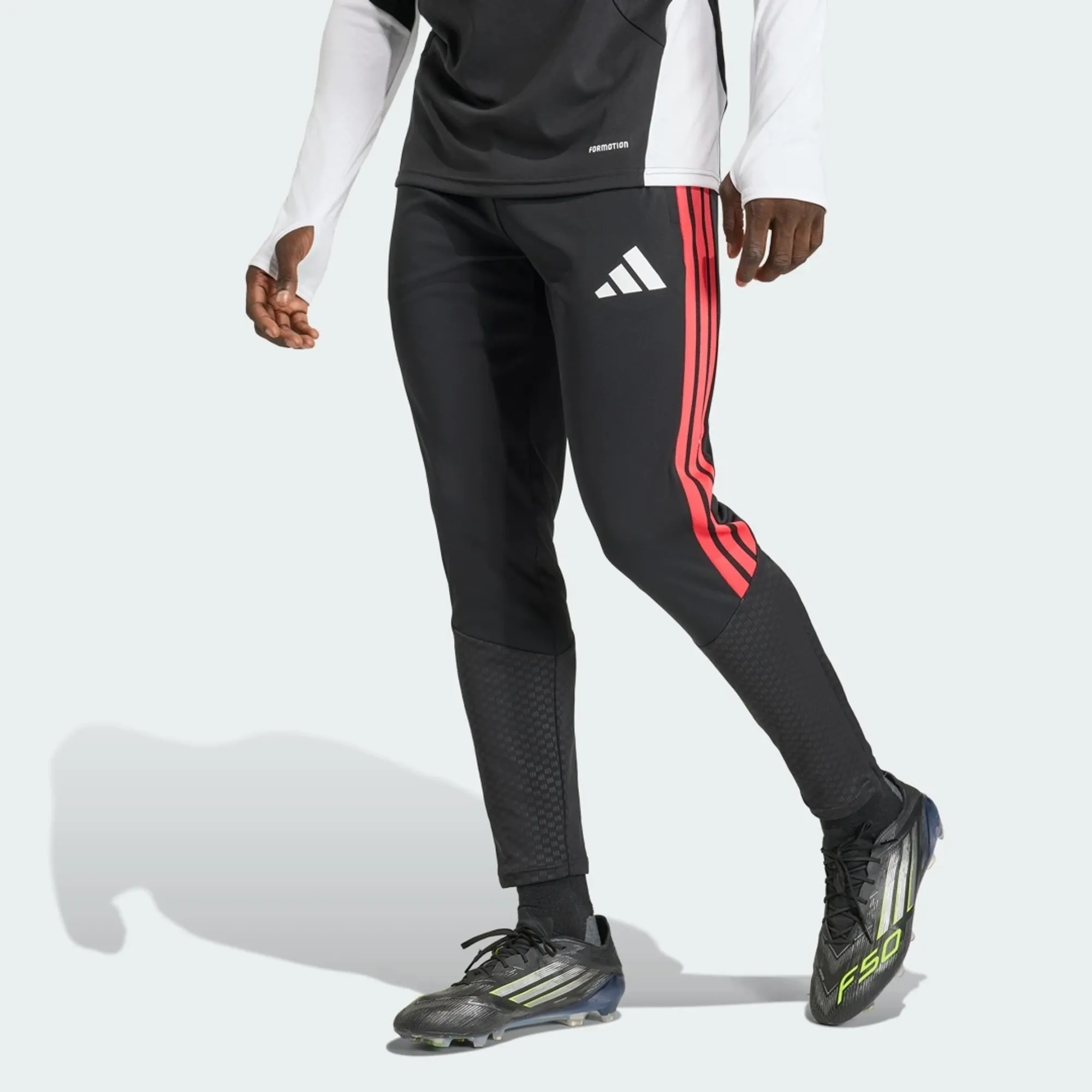 adidas Tiro 26 Competition Training Pants
