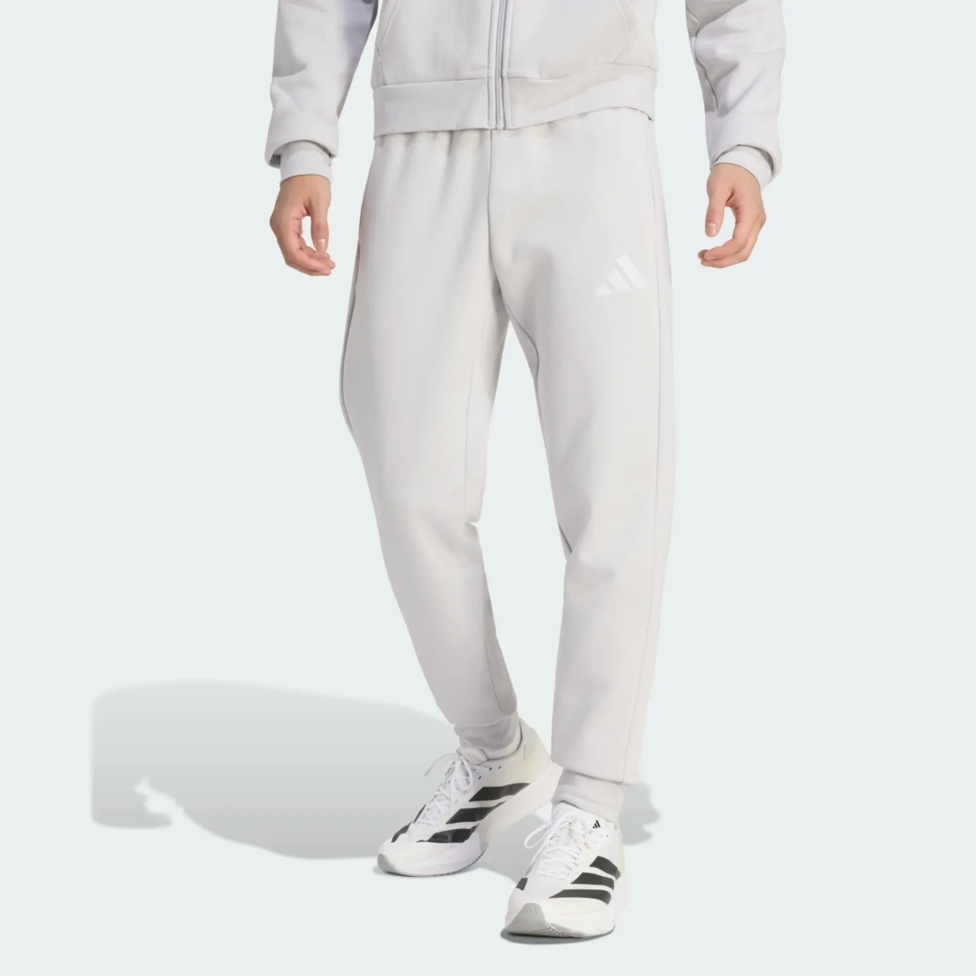 adidas Entrada26 Sweat Tracksuit Bottoms