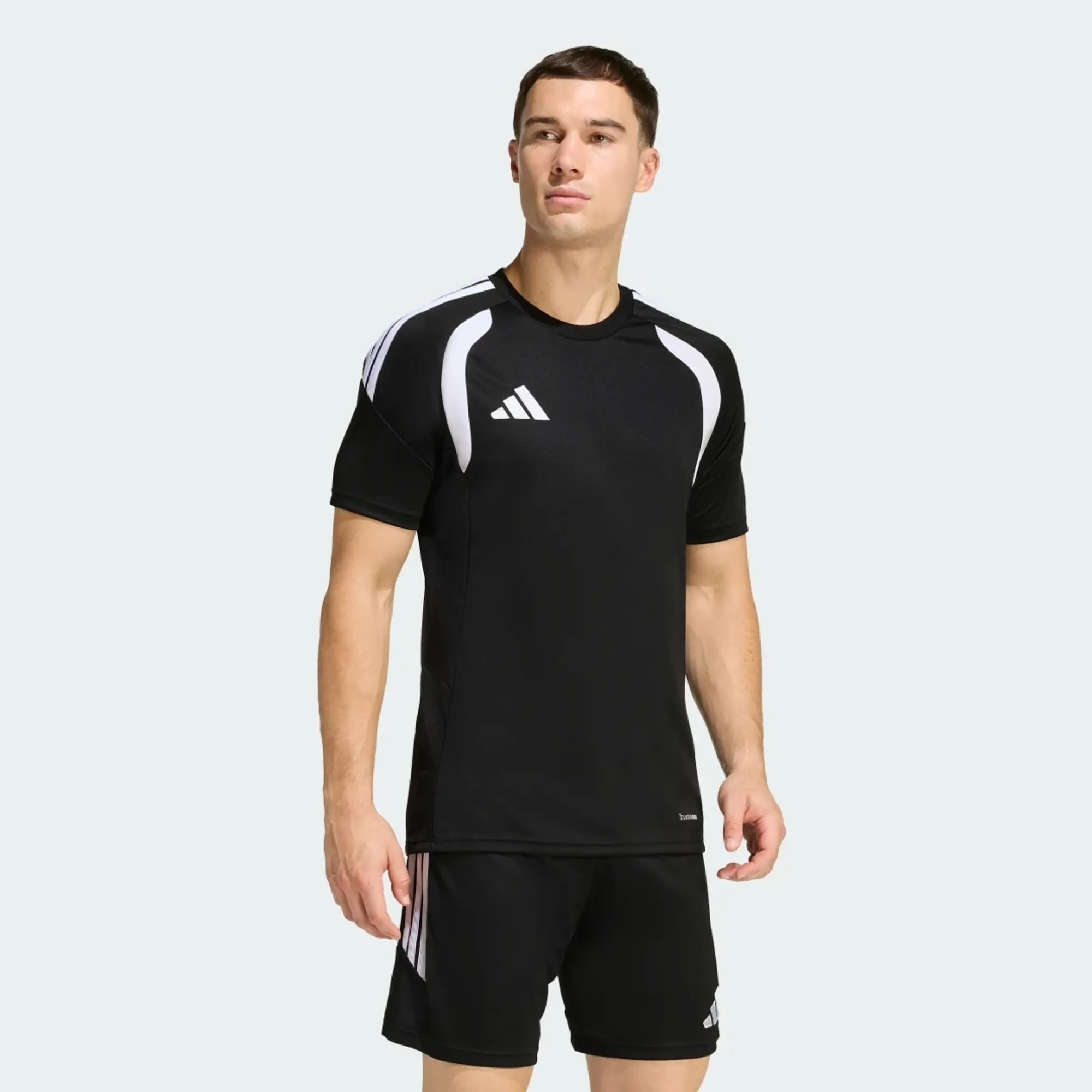 adidas Tiro26 League Jersey