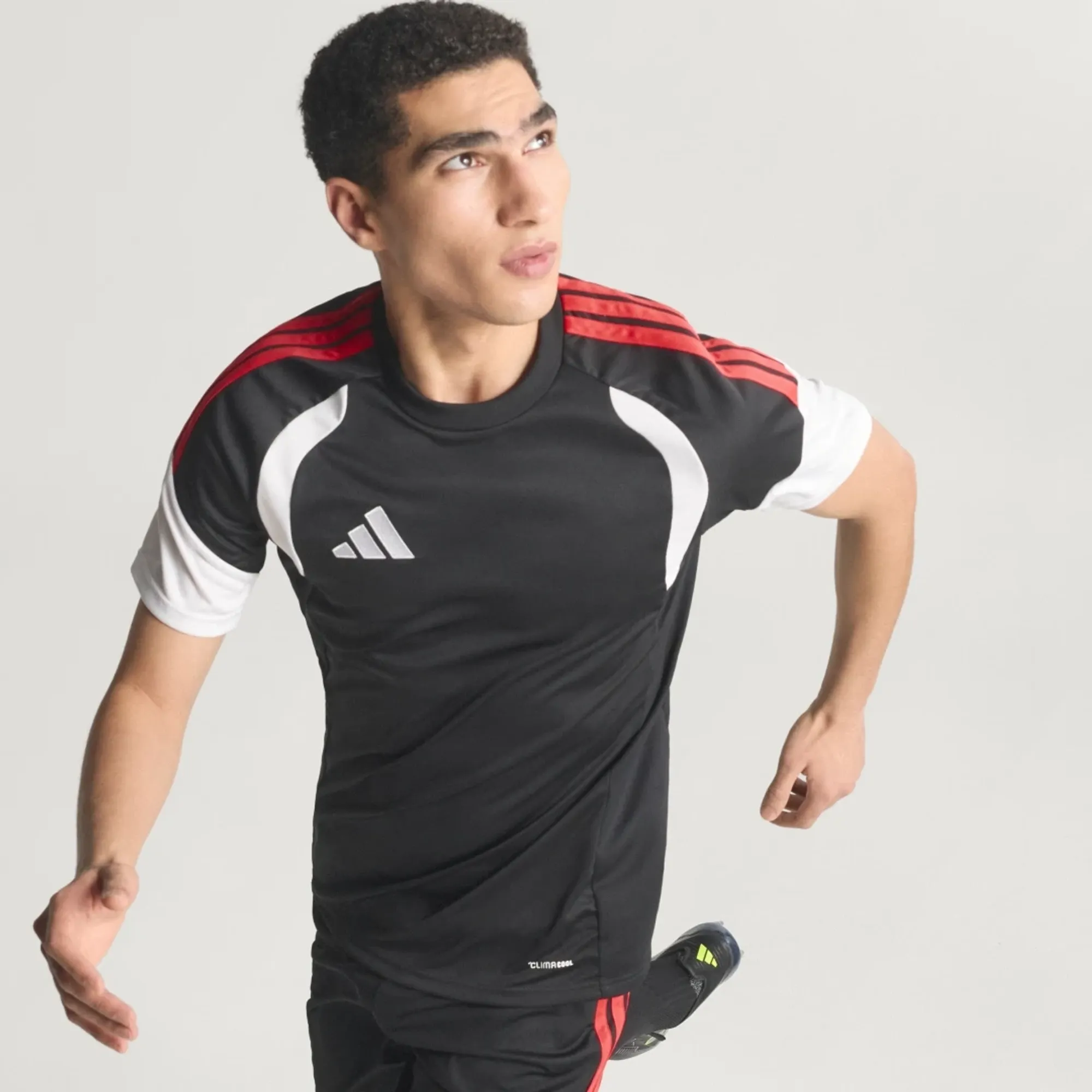 adidas Tiro26 League Jersey