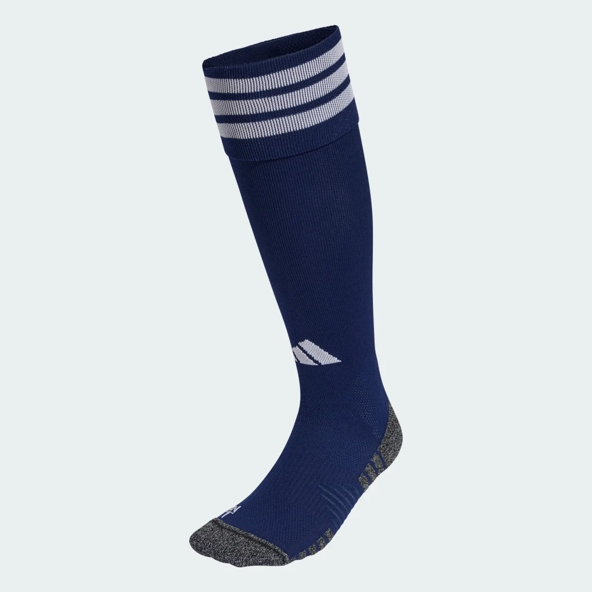 adidas Adi 26 Sock