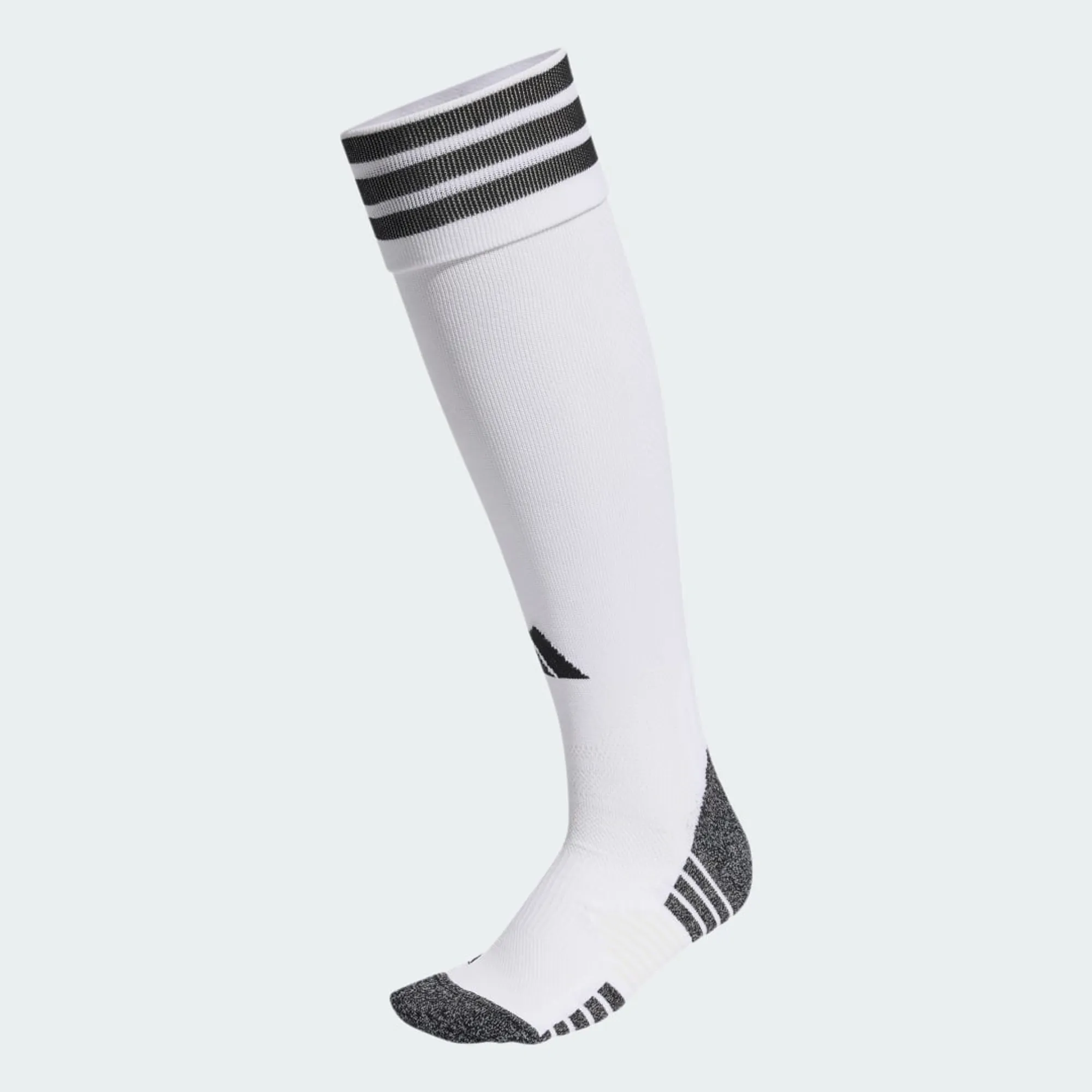 adidas Adi 26 Sock