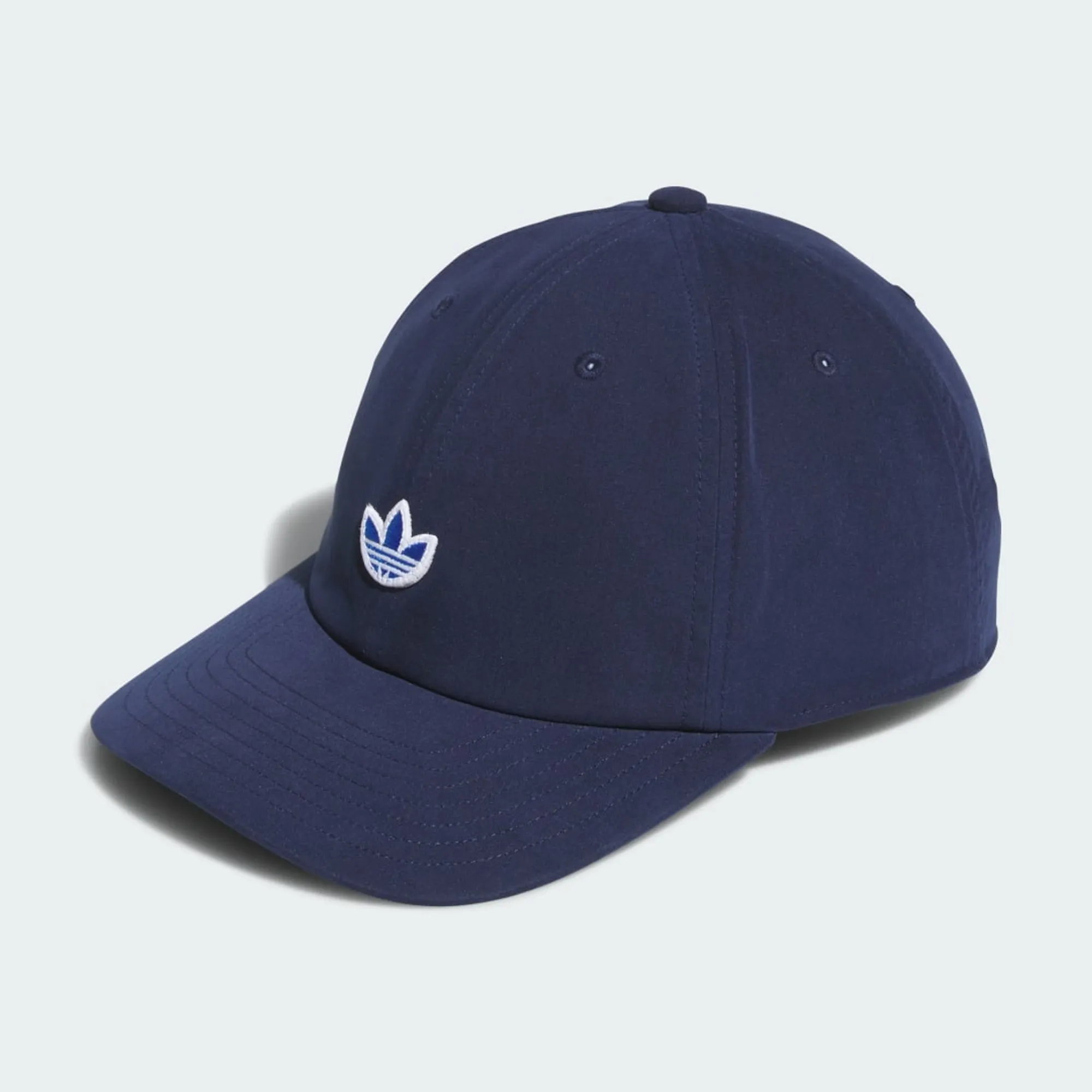 adidas Originals Relaxed Cap