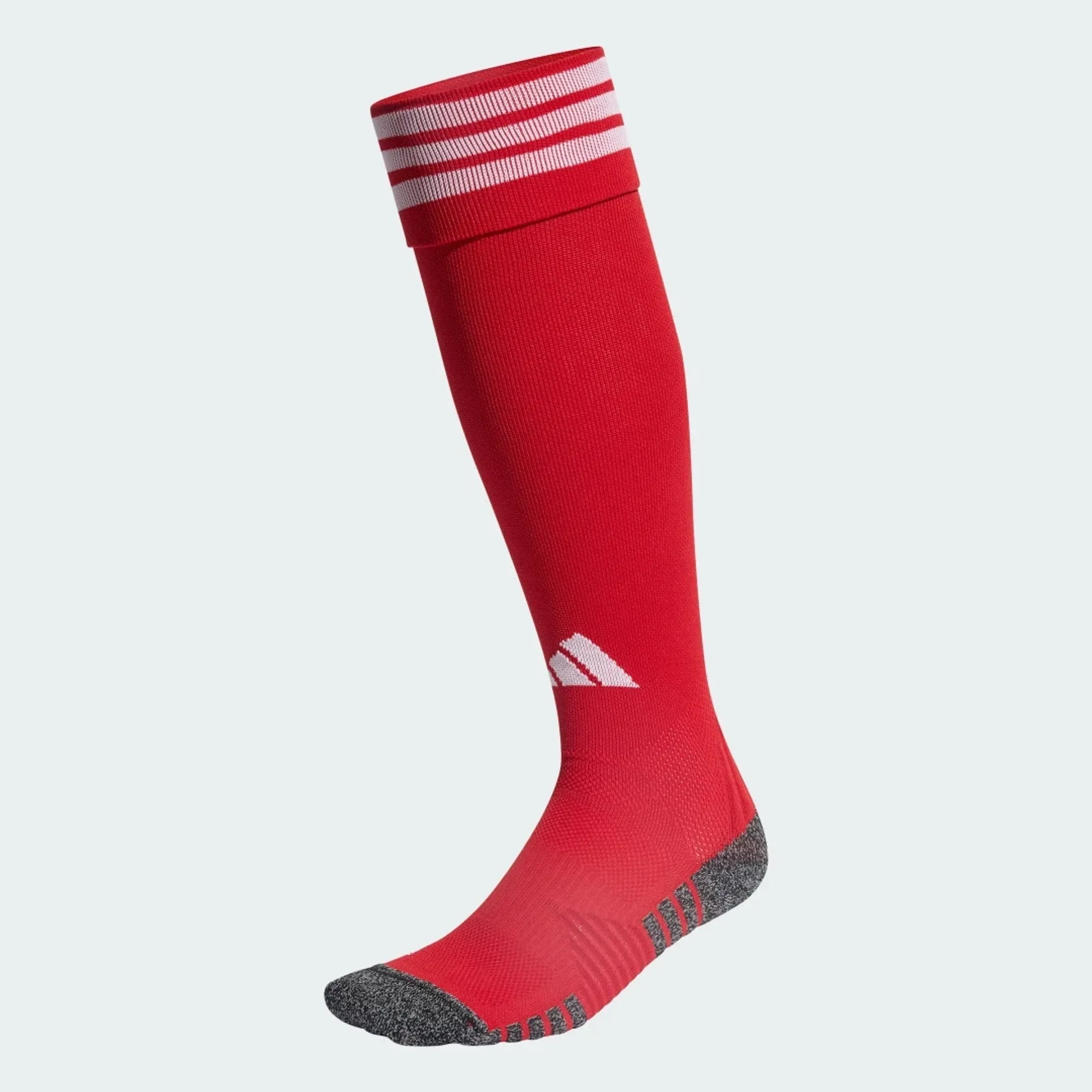 adidas Adi 26 Sock