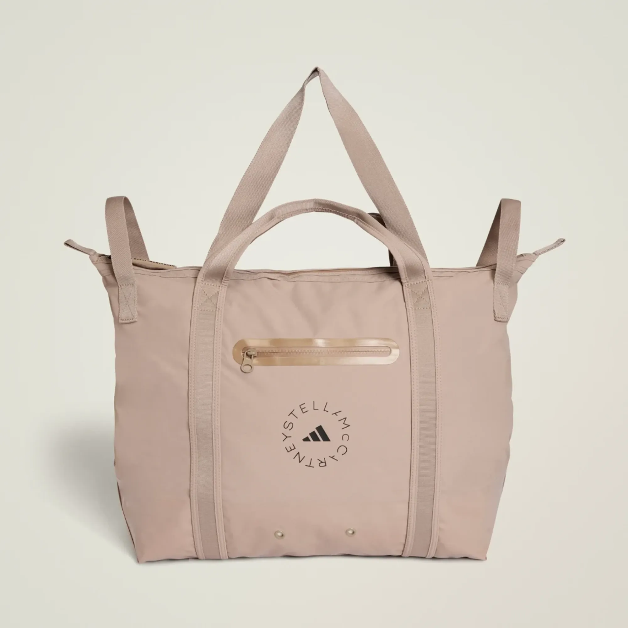 adidas adidas by Stella McCartney Tote