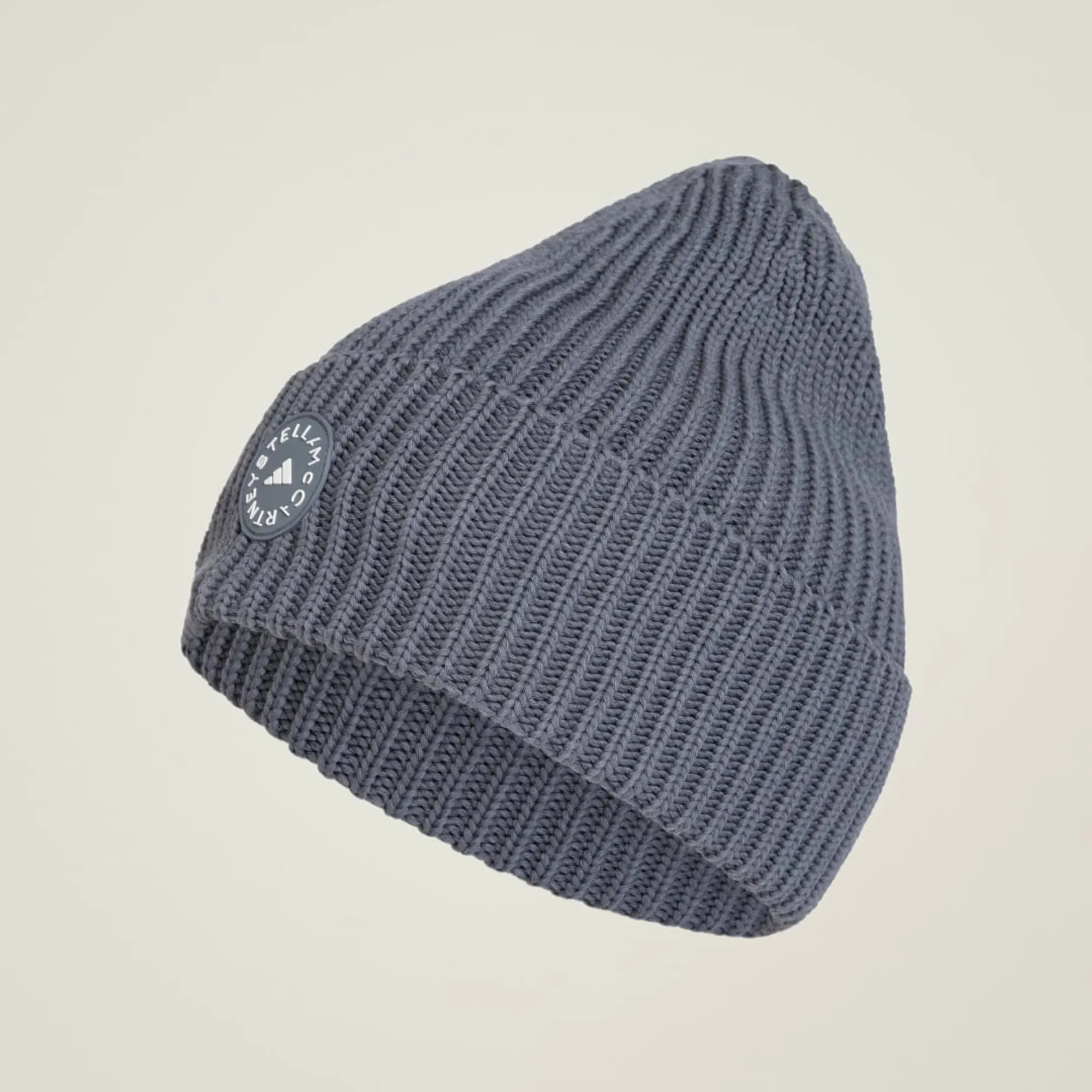 adidas adidas by Stella McCartney Beanie