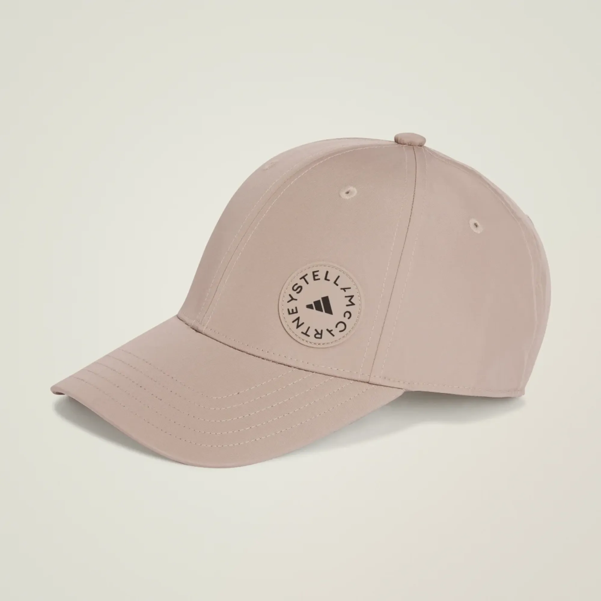 adidas adidas by Stella McCartney Cap