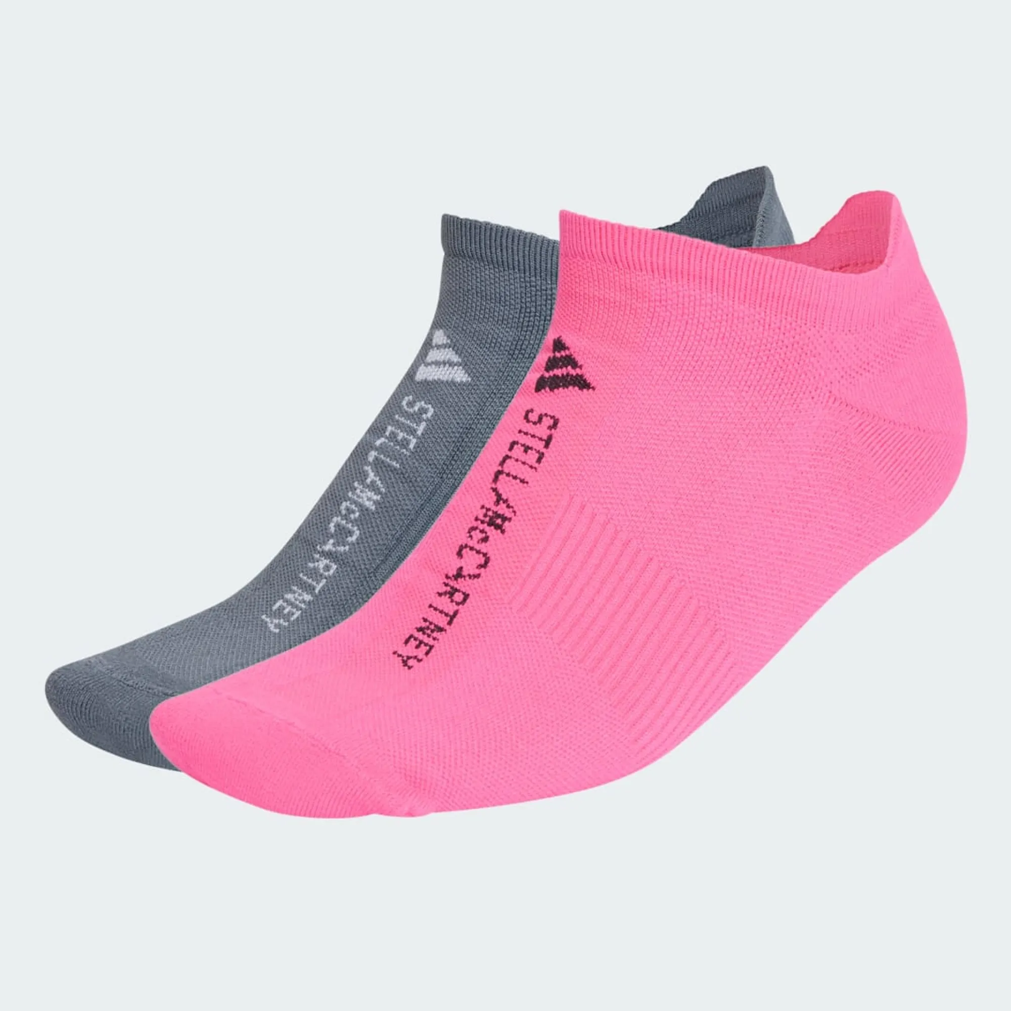 adidas adidas by Stella McCartney Low Socks