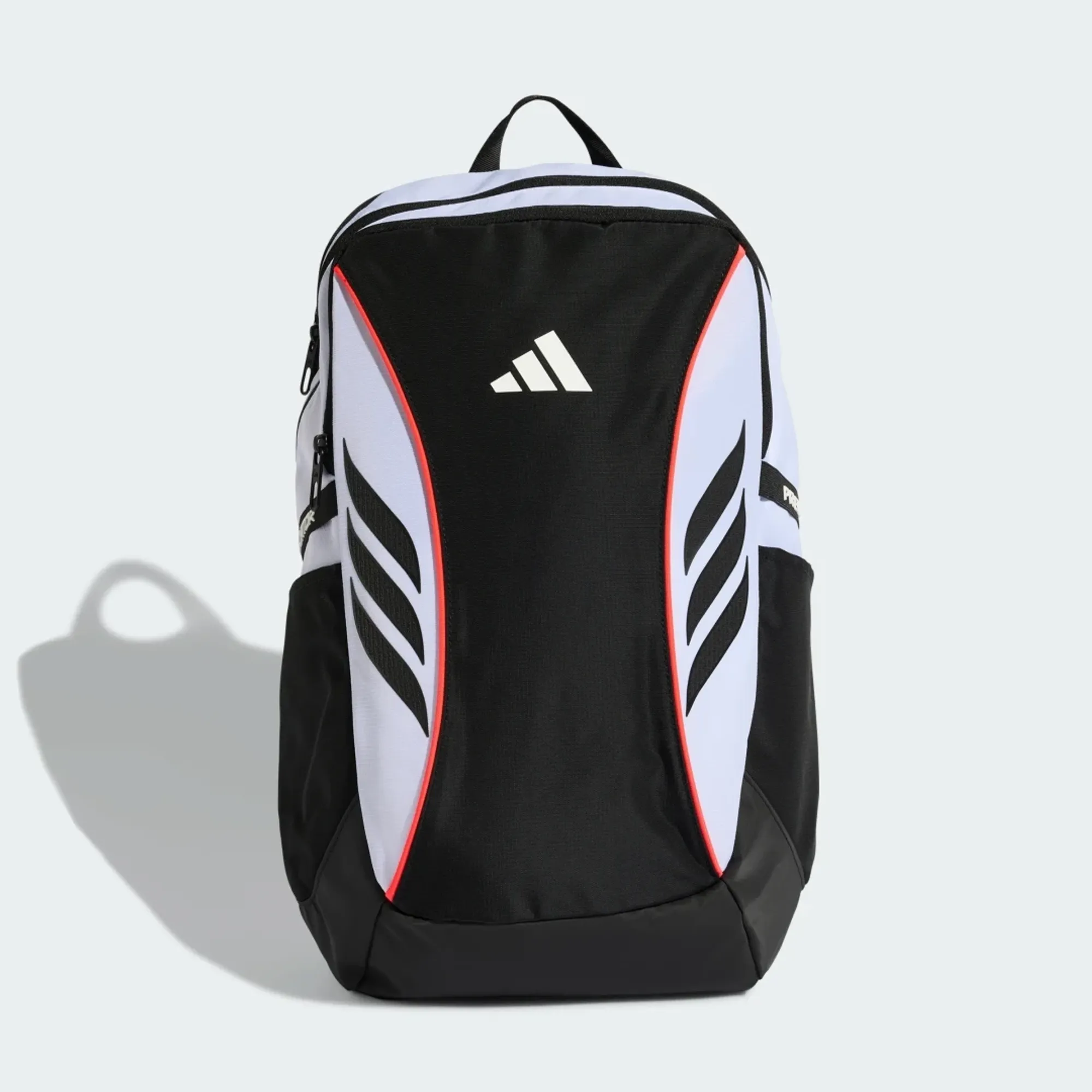adidas ADIDAS PREDATOR TRAINING POWER BACKPACK