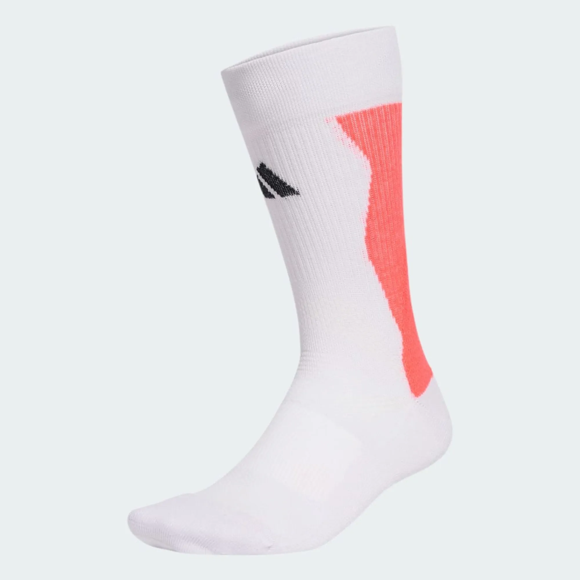 adidas Adidas Predator Football Crew Performance Socks Cushioned