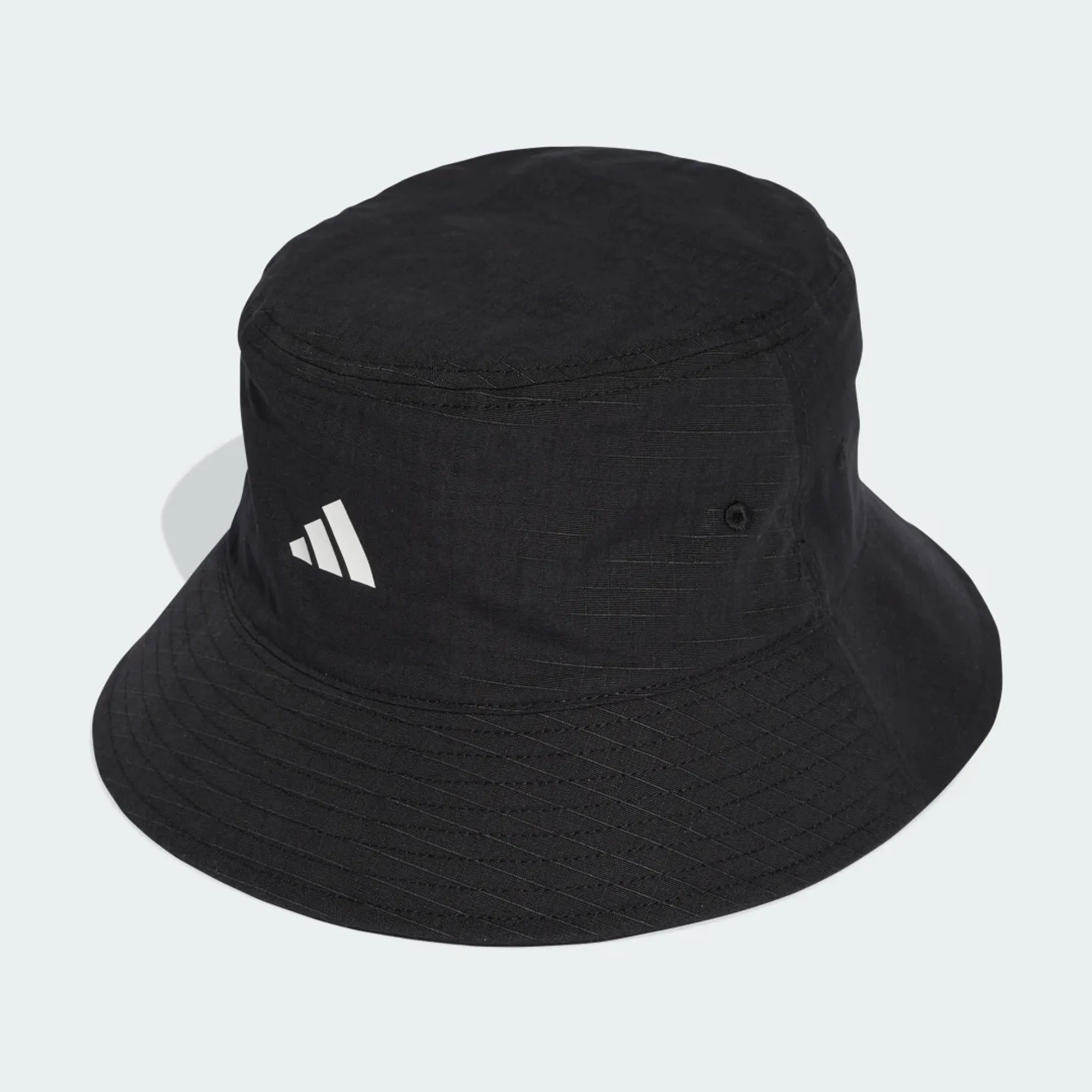adidas MERCEDES - AMG PETRONAS FORMULA 1 TEAM DNA BUCKET HAT