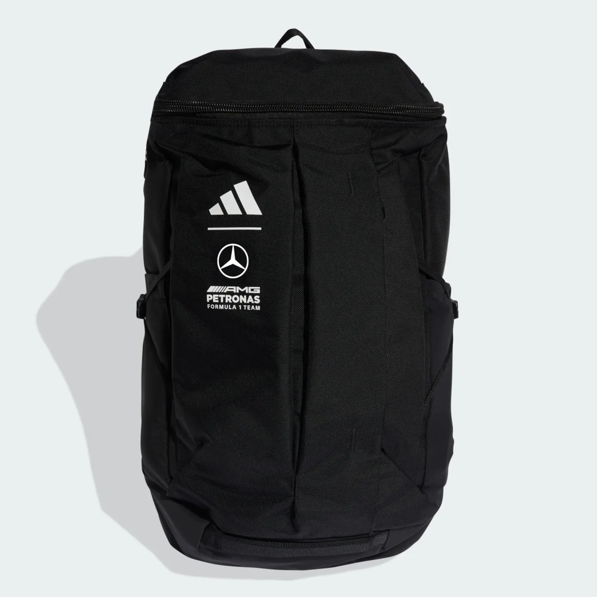 adidas MERCEDES - AMG PETRONAS FORMULA 1 ENGINEERS &amp; MARKETING BACKPACK