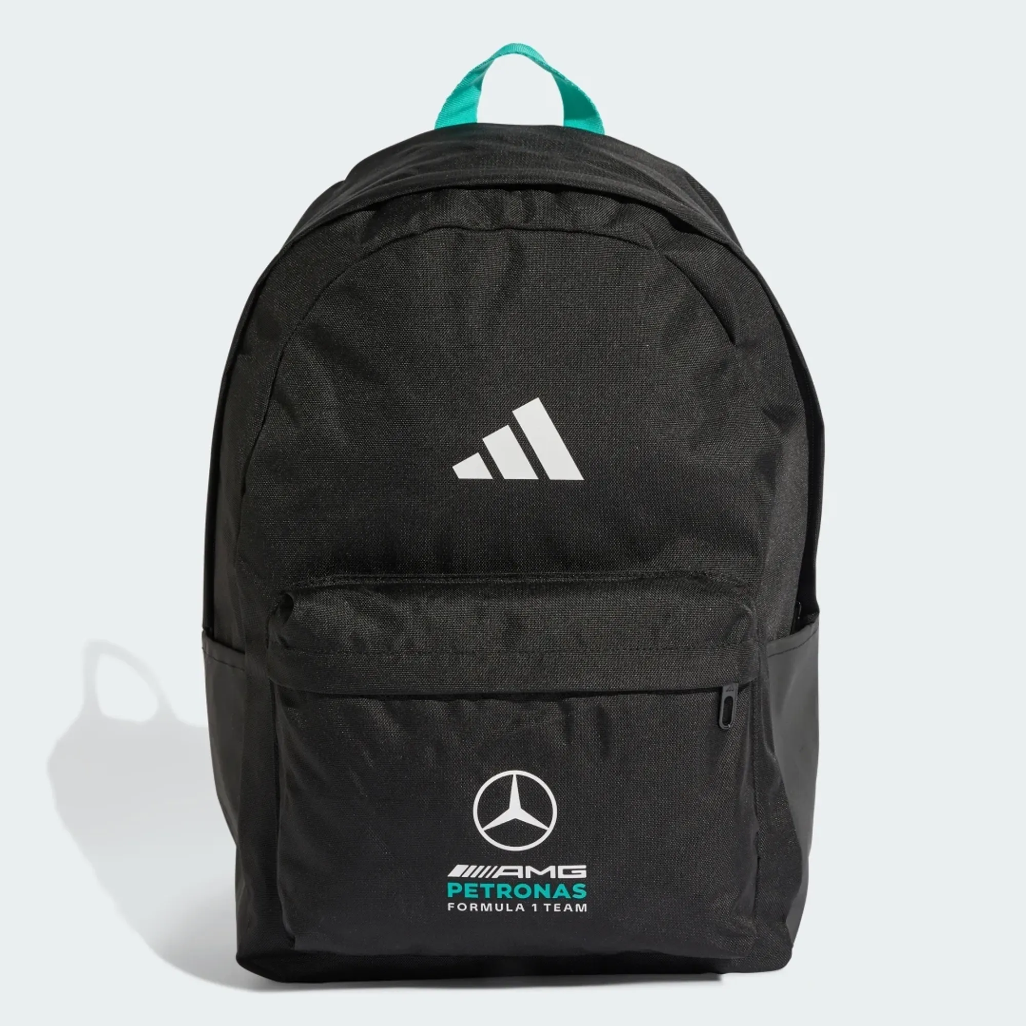 adidas MERCEDES - AMG PETRONAS FORMULA 1 DNA BACKPACK