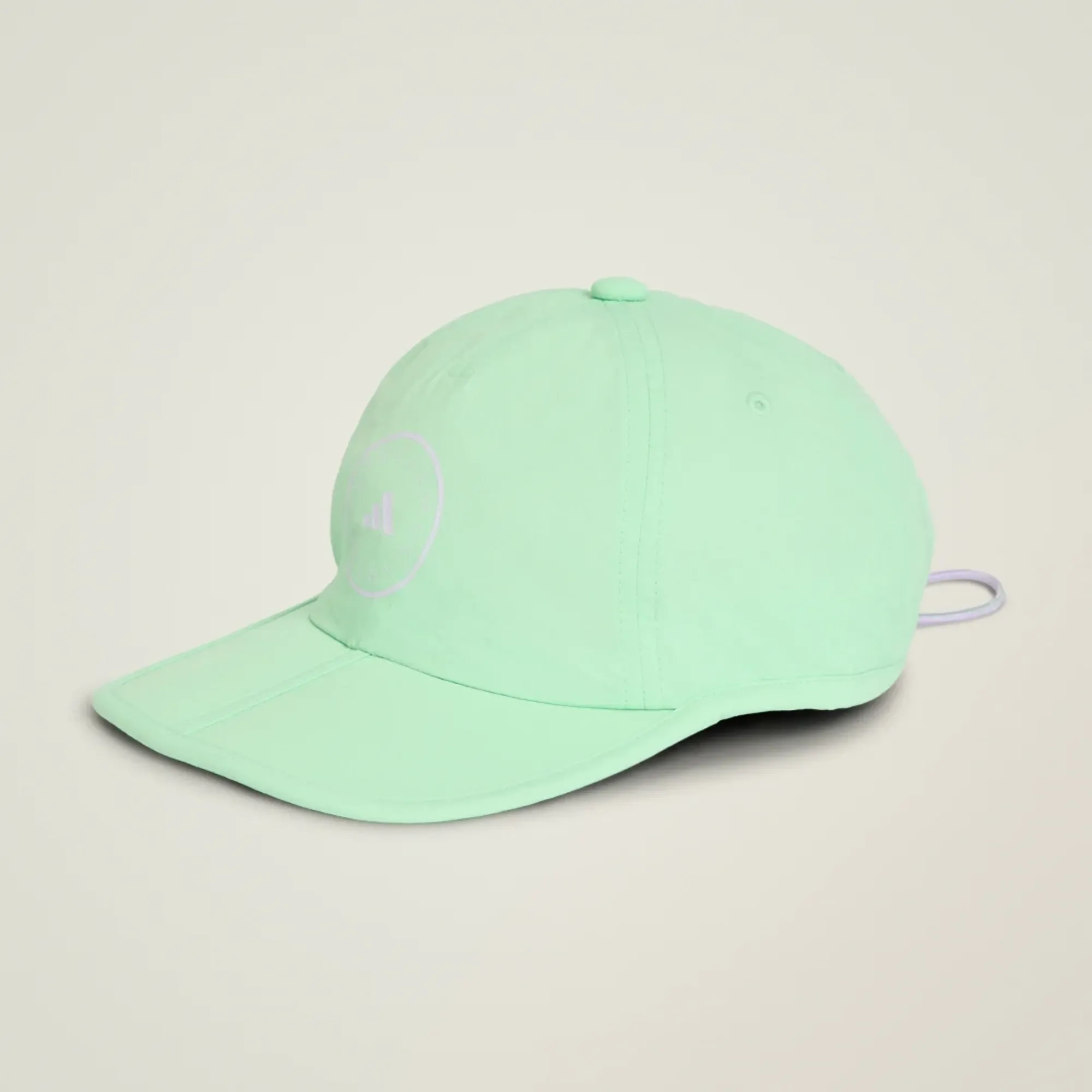 adidas adidas by Stella McCartney Run Cap